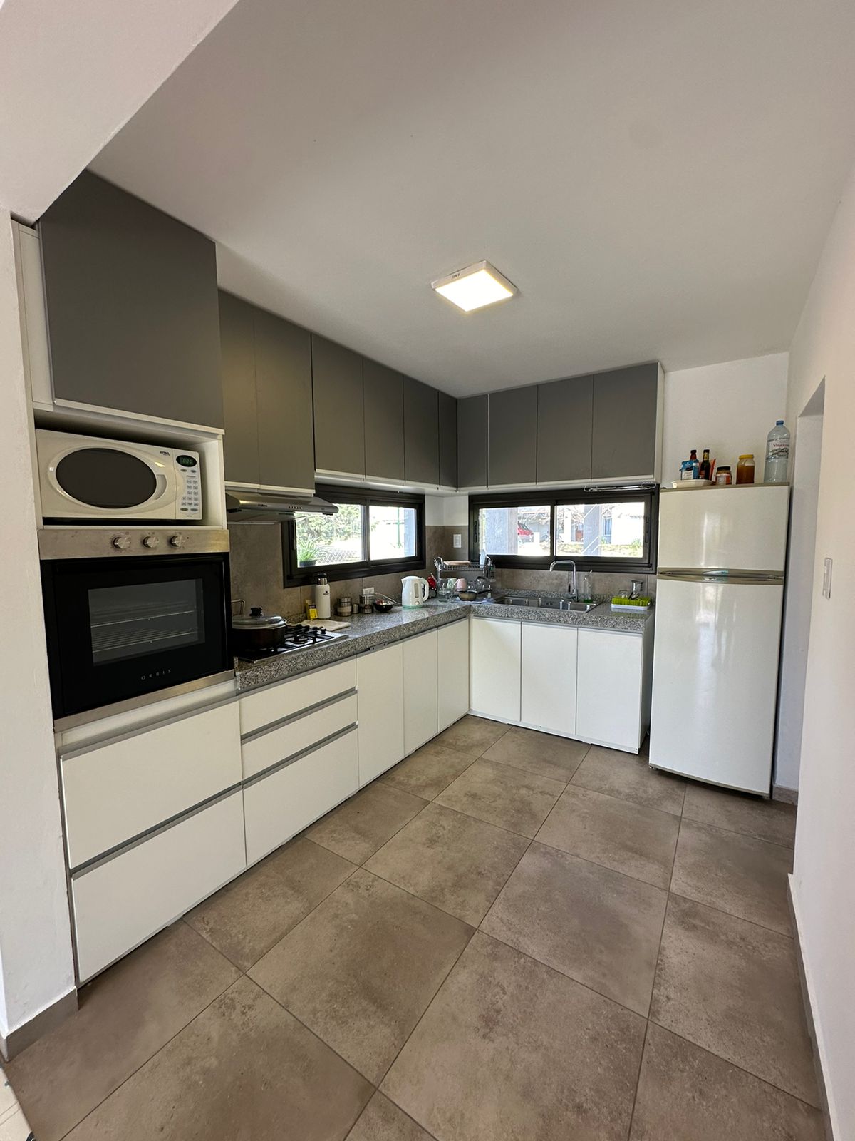 Casa Country valle golf alquiler temporal (10)