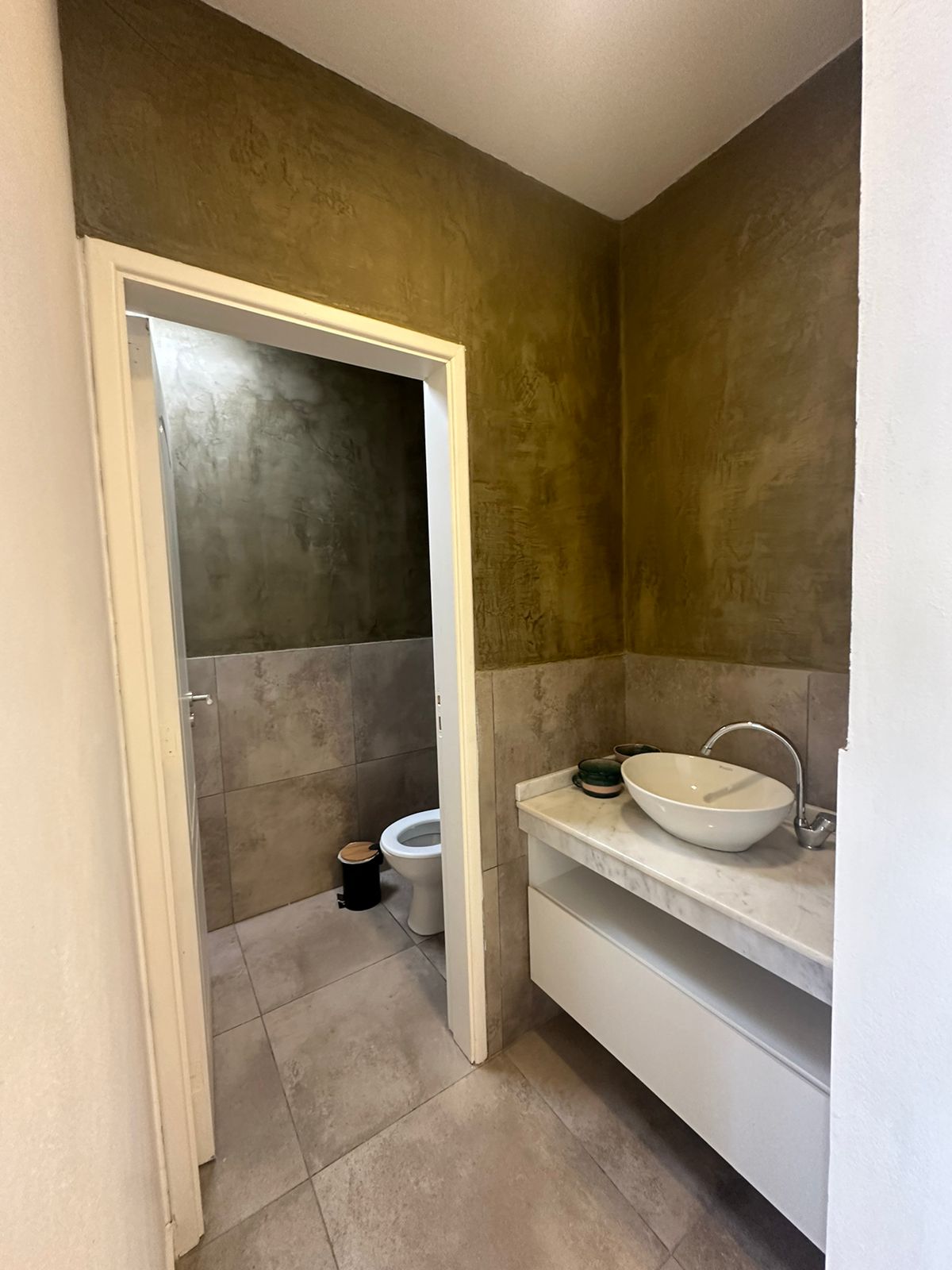 Casa Country valle golf alquiler temporal (12)