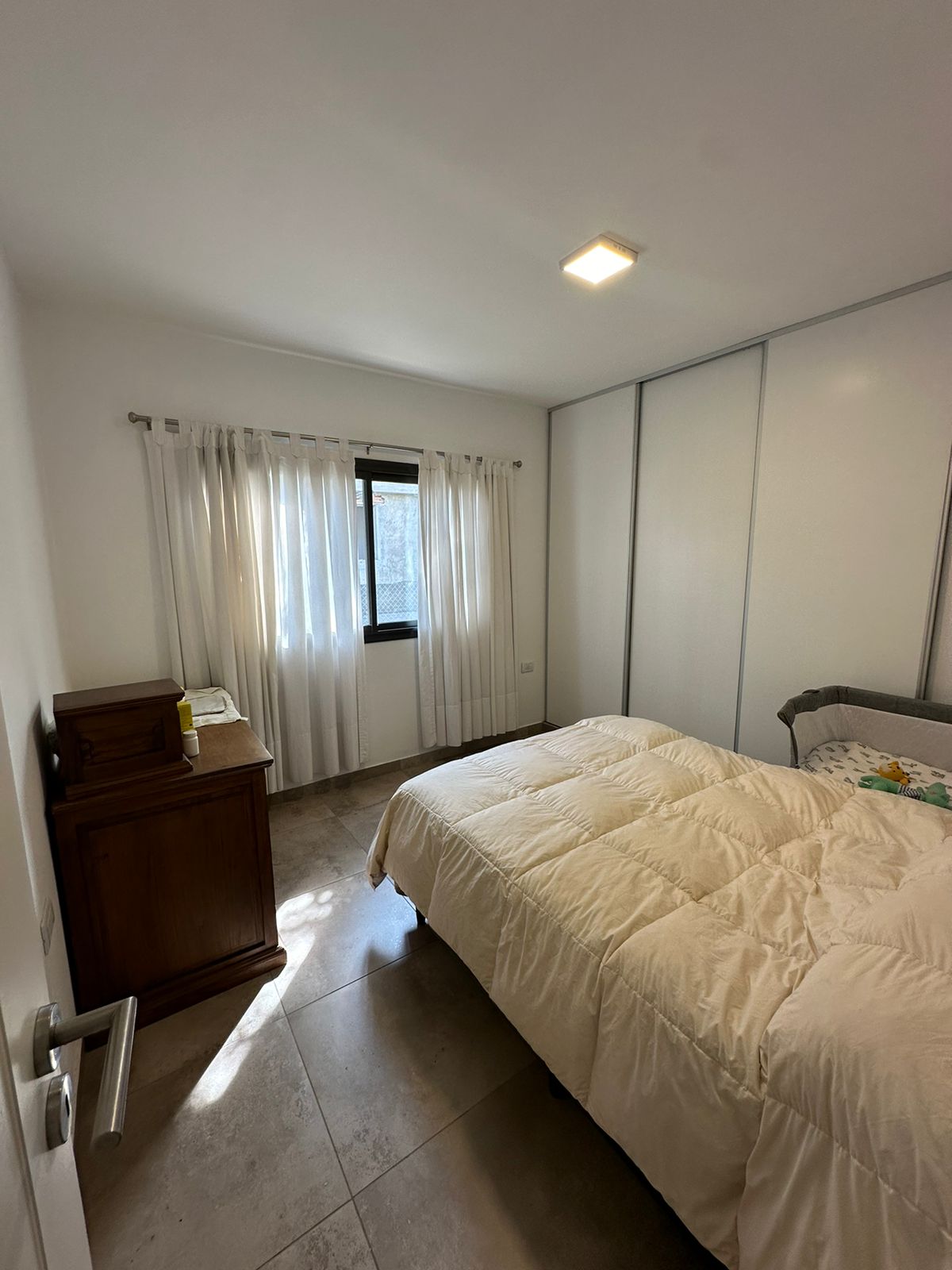 Casa Country valle golf alquiler temporal (13)