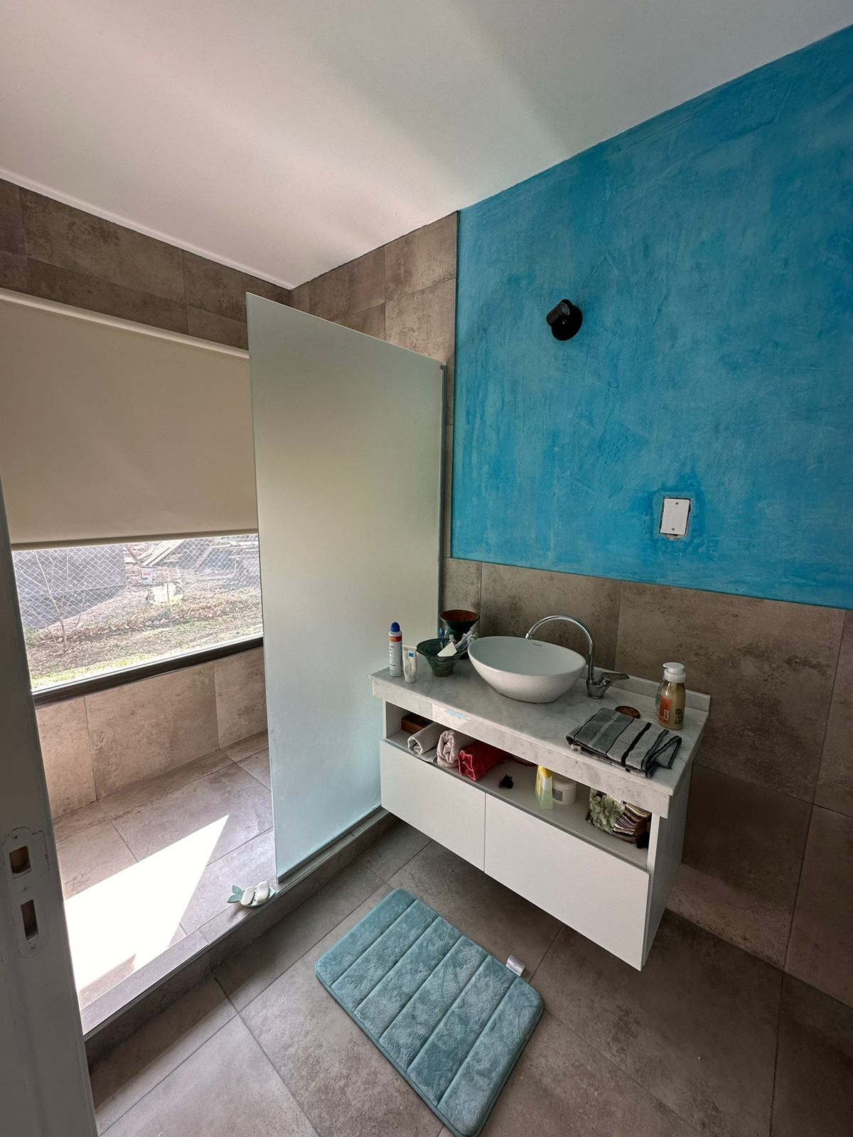 Casa Country valle golf alquiler temporal (14)