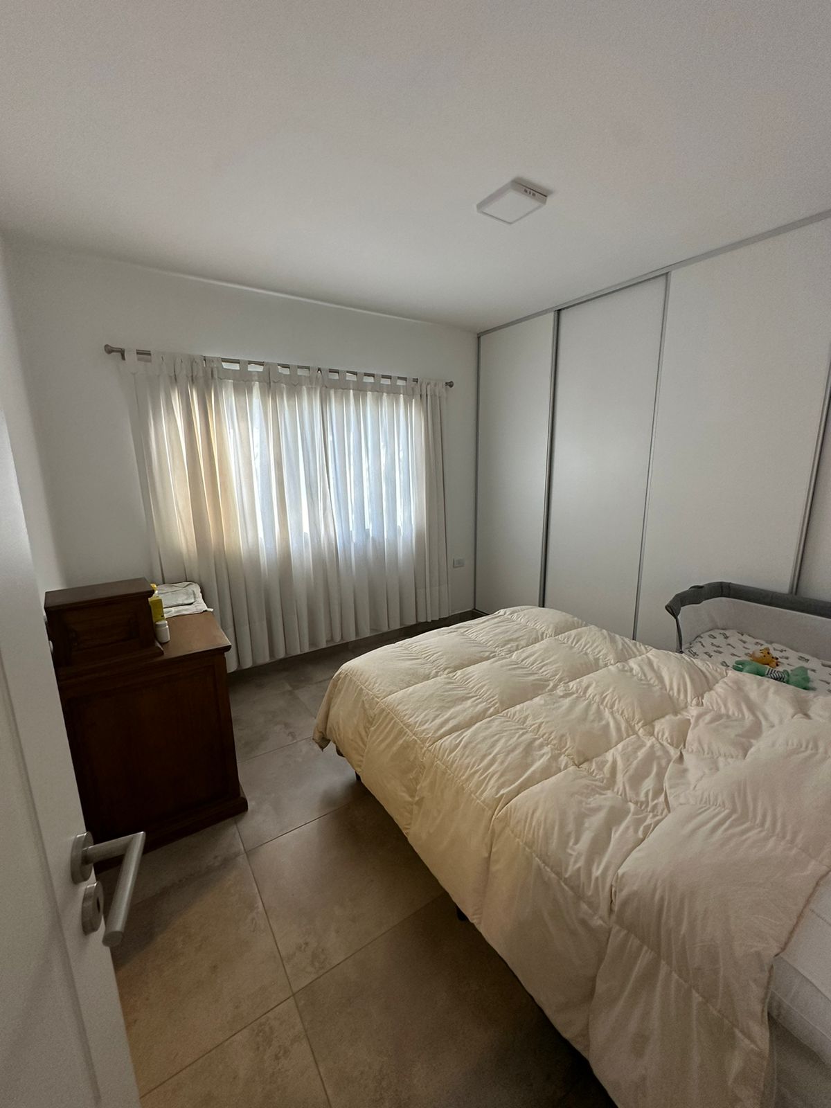 Casa Country valle golf alquiler temporal (15)