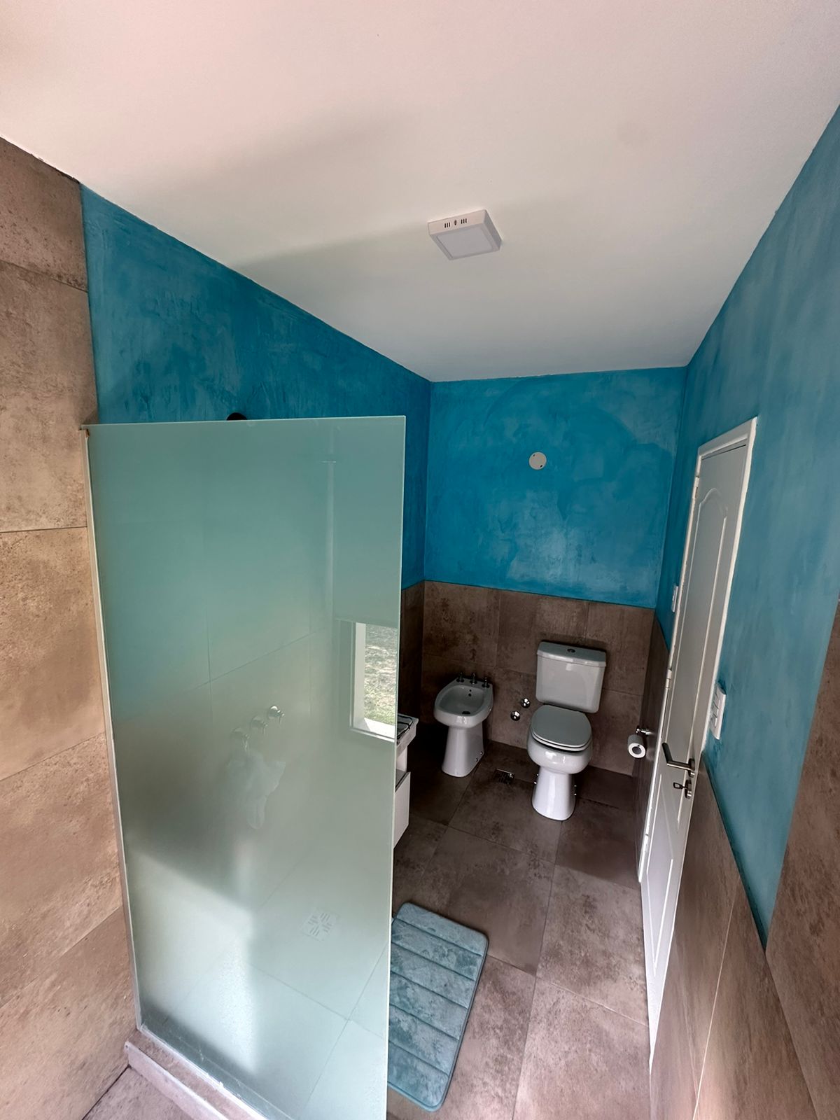 Casa Country valle golf alquiler temporal (16)