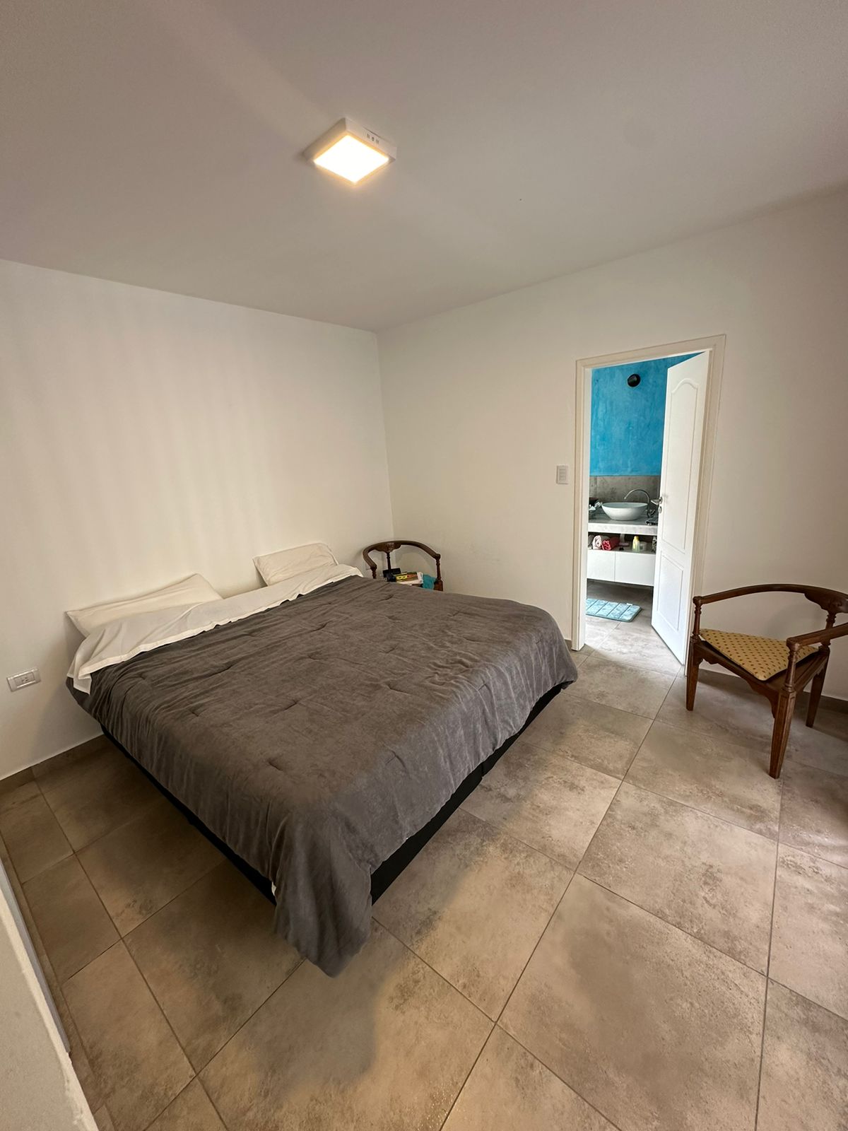 Casa Country valle golf alquiler temporal (17)