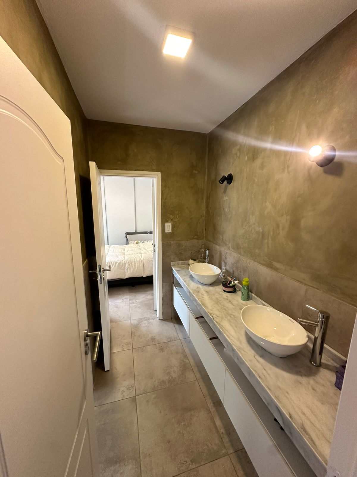 Casa Country valle golf alquiler temporal (18)