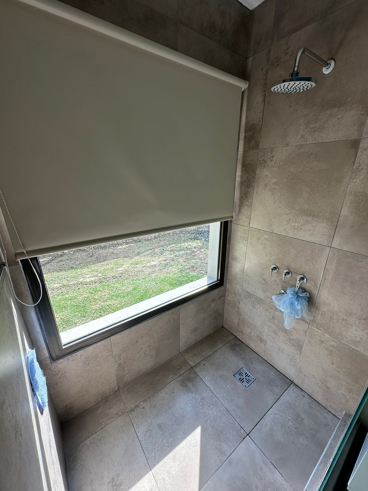 Casa Country valle golf alquiler temporal (19)