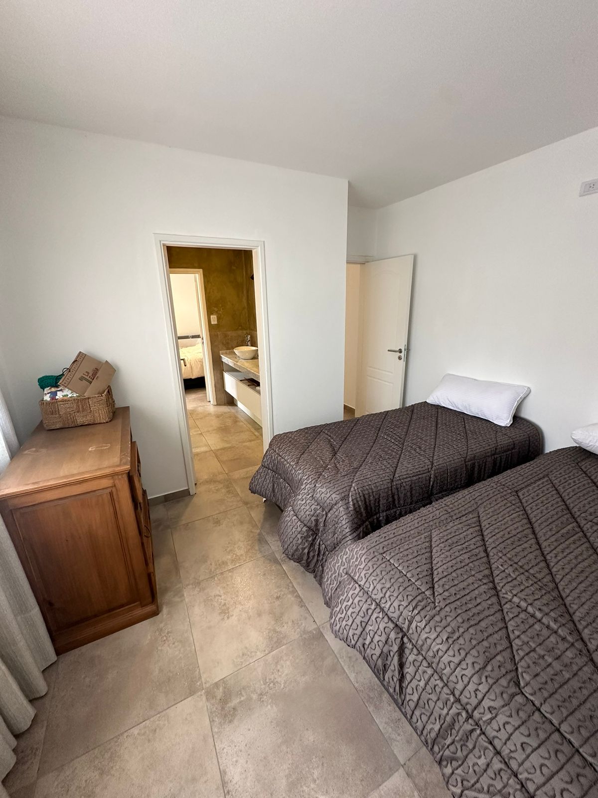 Casa Country valle golf alquiler temporal (20)