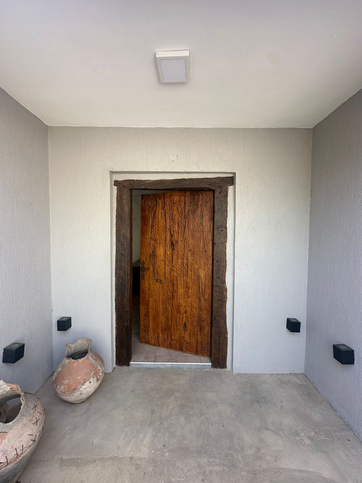 Casa Country valle golf alquiler temporal (6)