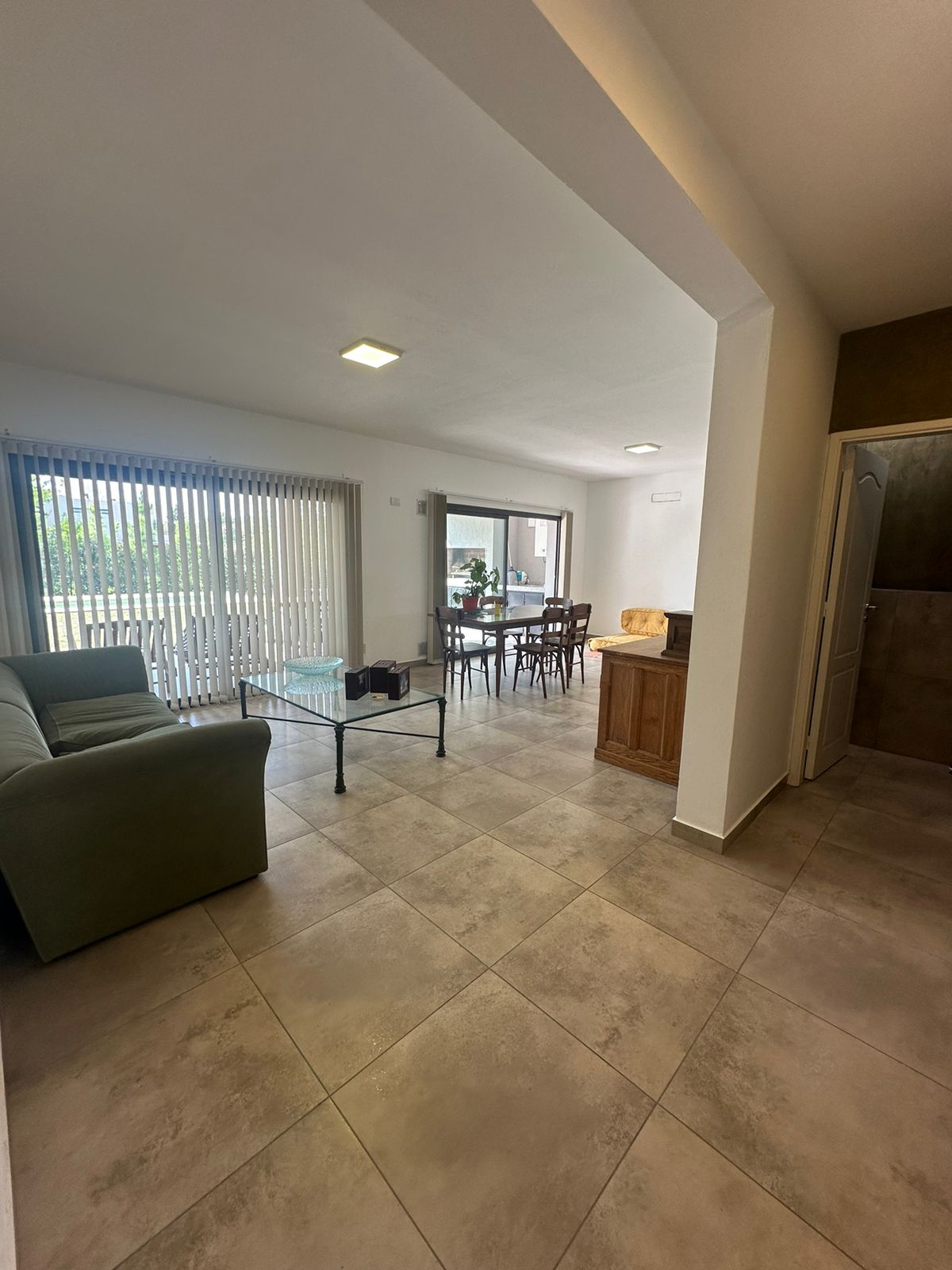 Casa Country valle golf alquiler temporal (7)