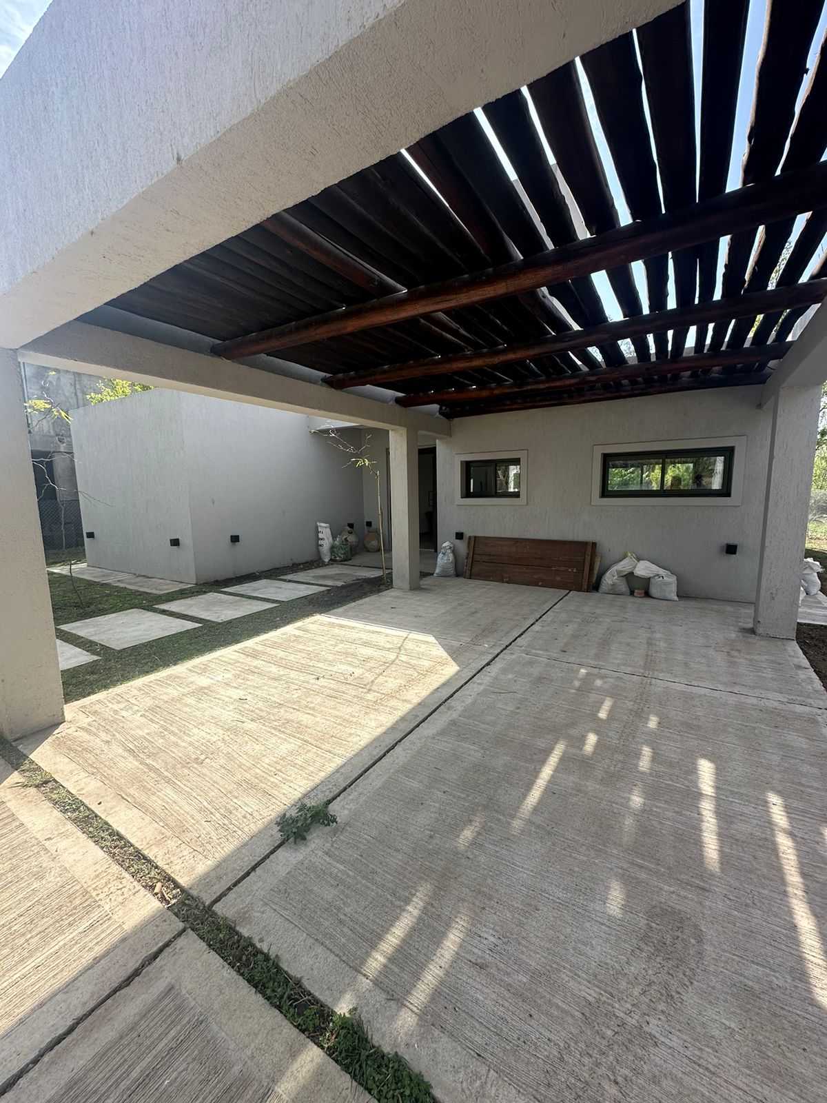 Casa Country valle golf alquiler temporal (8)