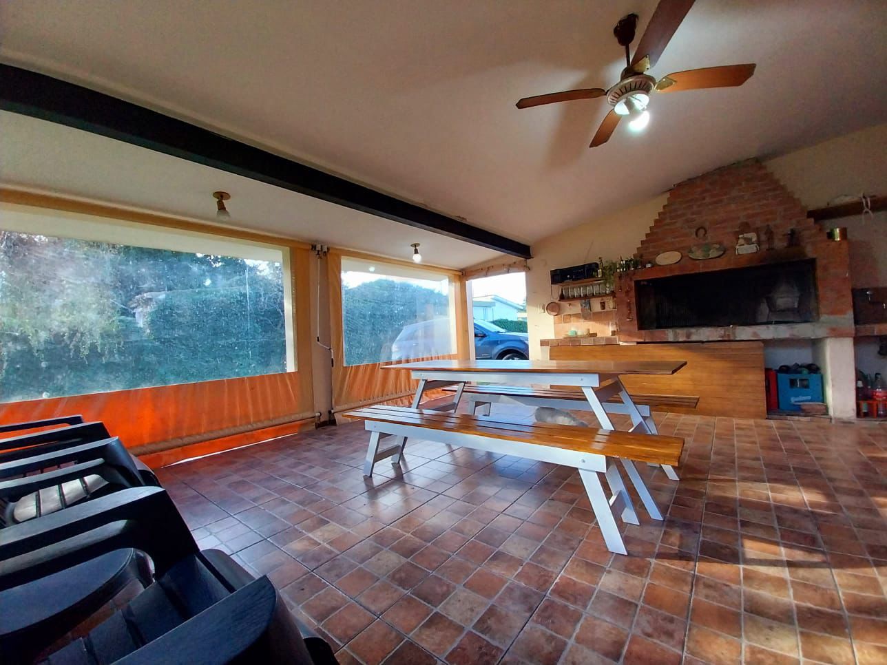 Casa cosquin – Alquiler temporal (10)