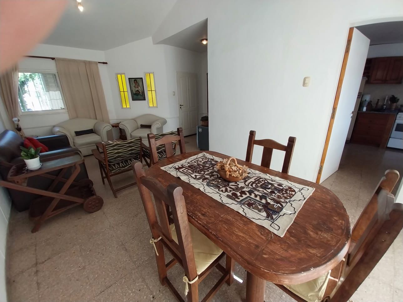 Casa cosquin – Alquiler temporal (13)