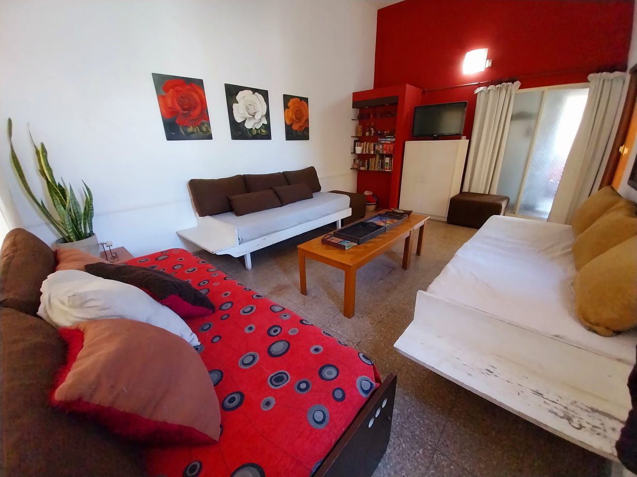 Casa cosquin – Alquiler temporal (14)