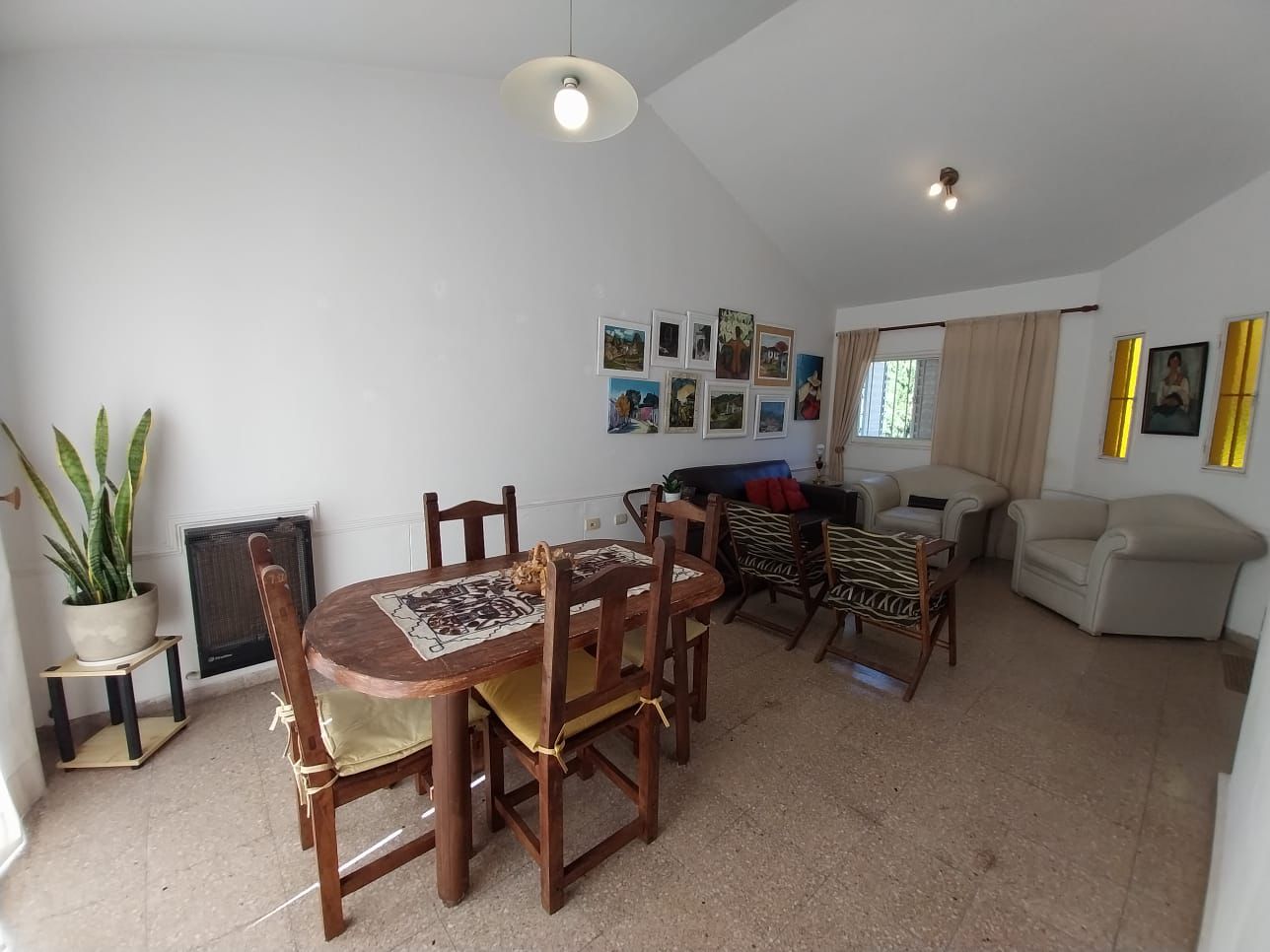 Casa cosquin – Alquiler temporal (15)