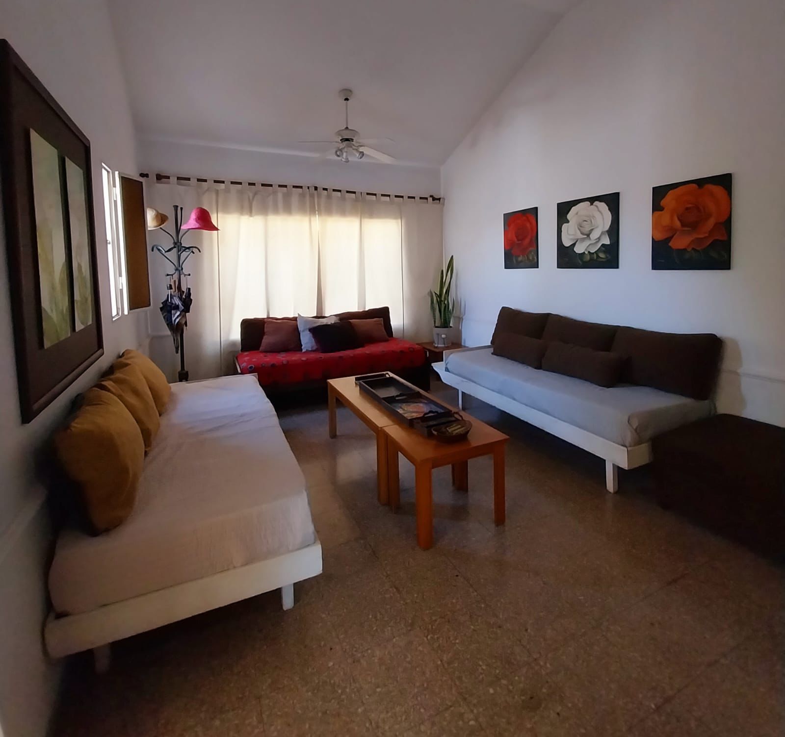 Casa cosquin – Alquiler temporal (17)