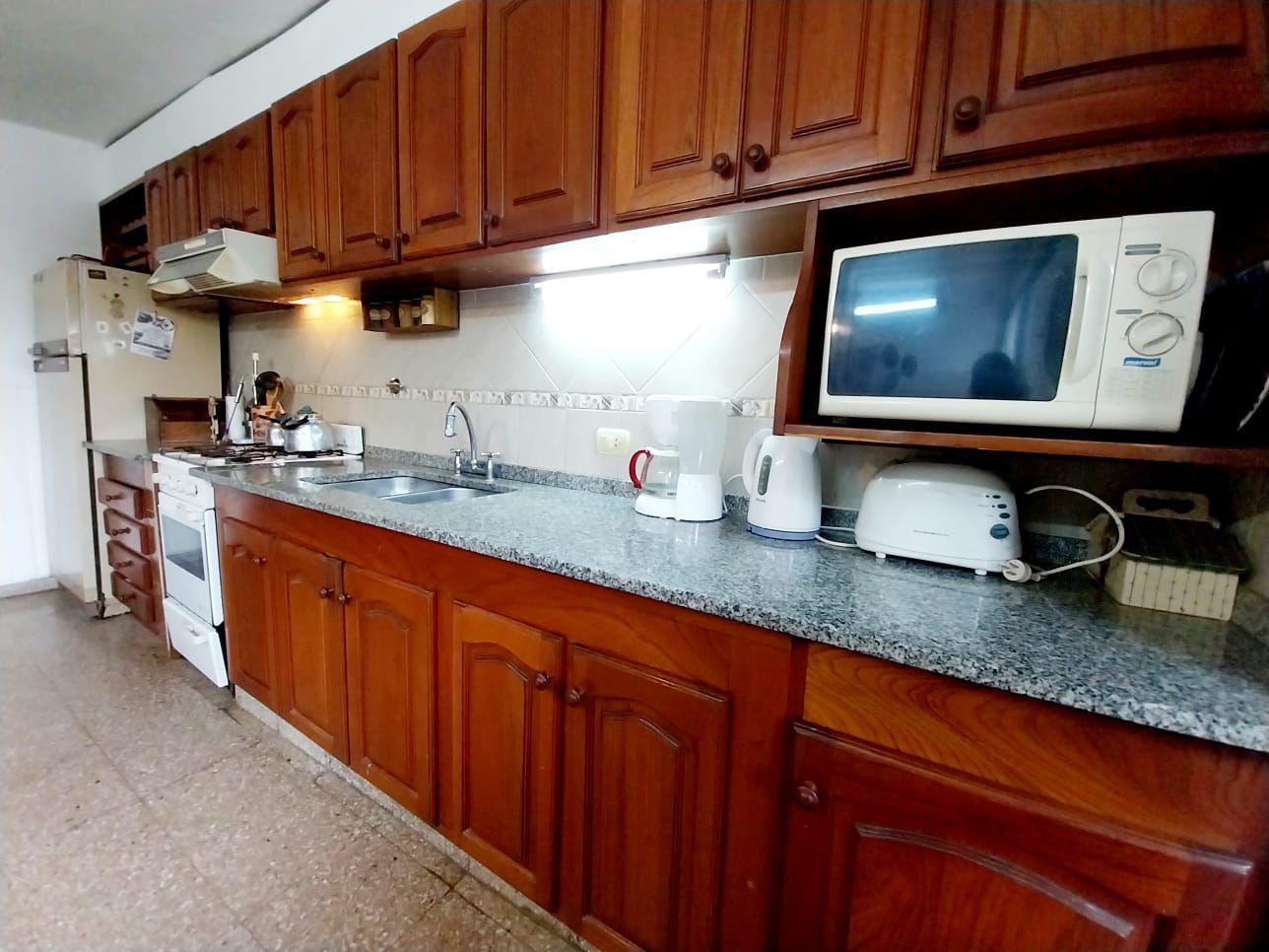 Casa cosquin – Alquiler temporal (18)