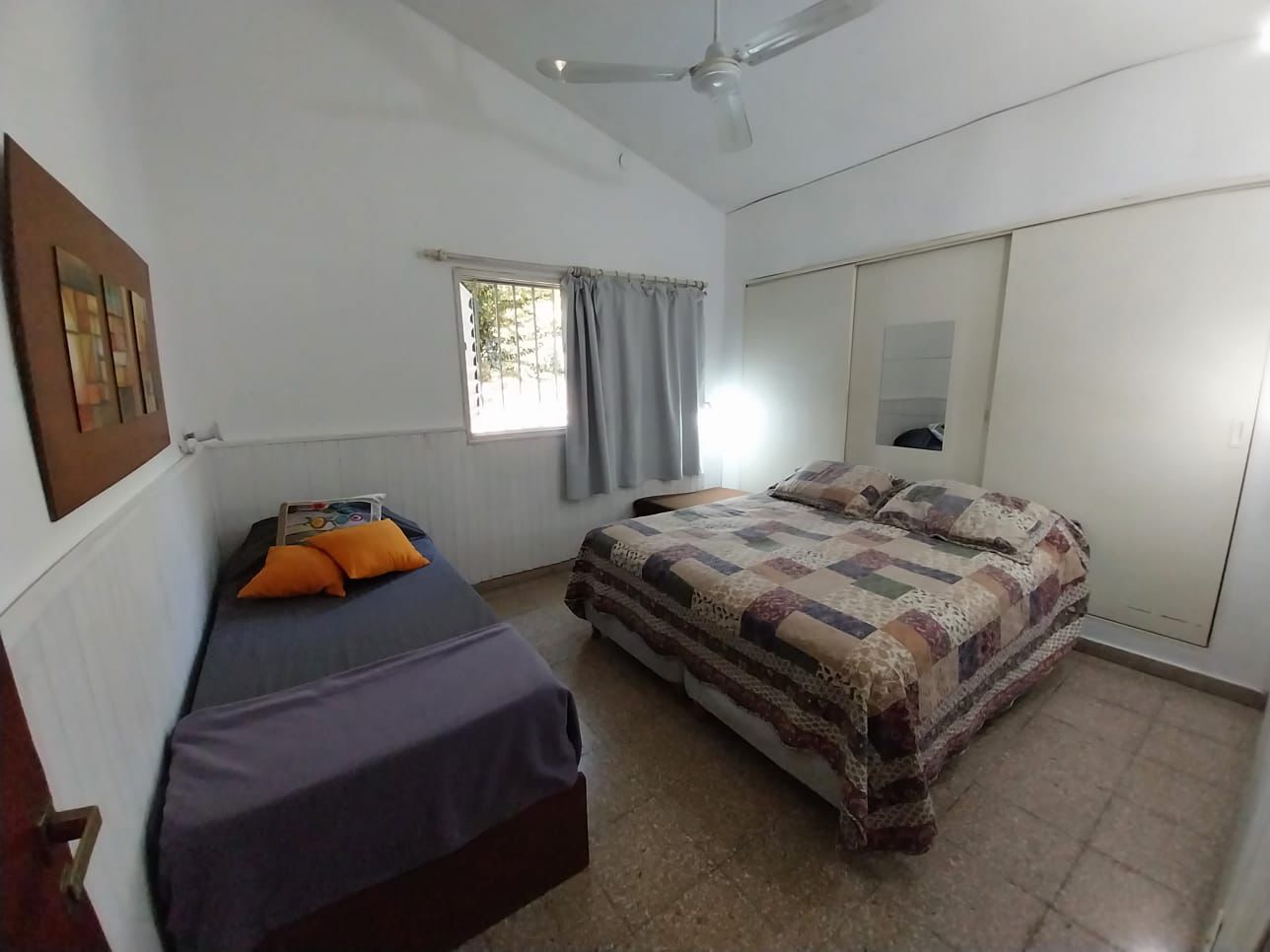 Casa cosquin – Alquiler temporal (19)