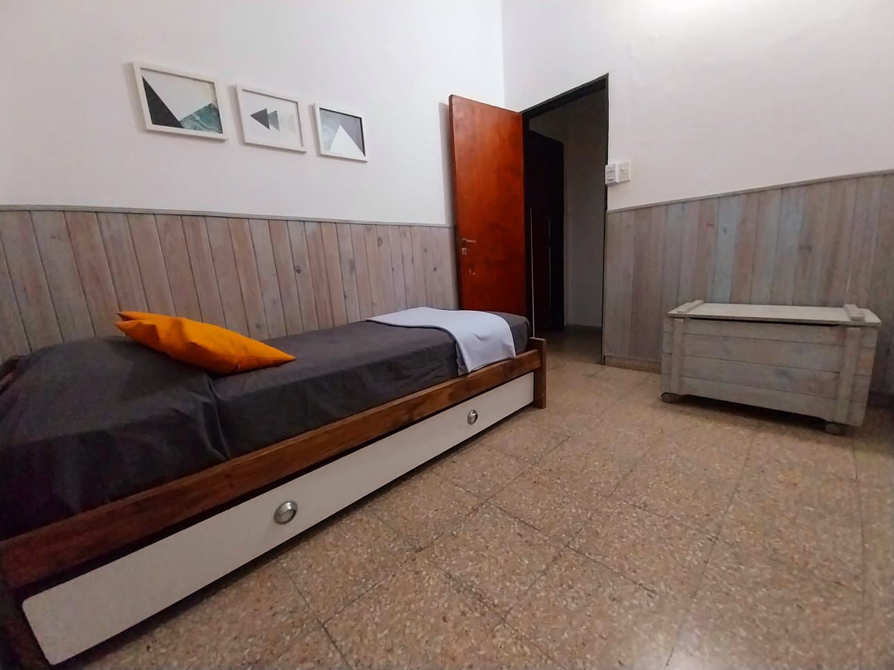 Casa cosquin – Alquiler temporal (20)