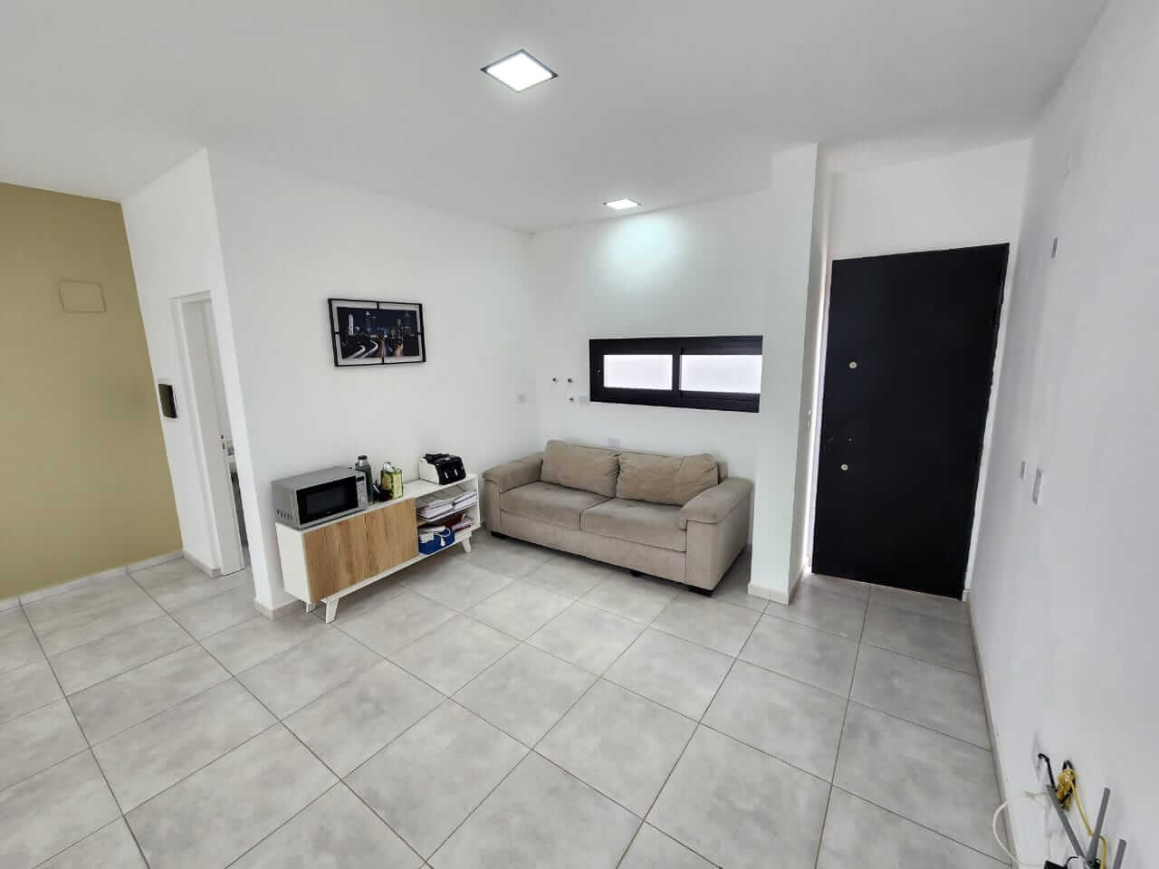 PHOTO-2025-04-09-15-35-29 (1)