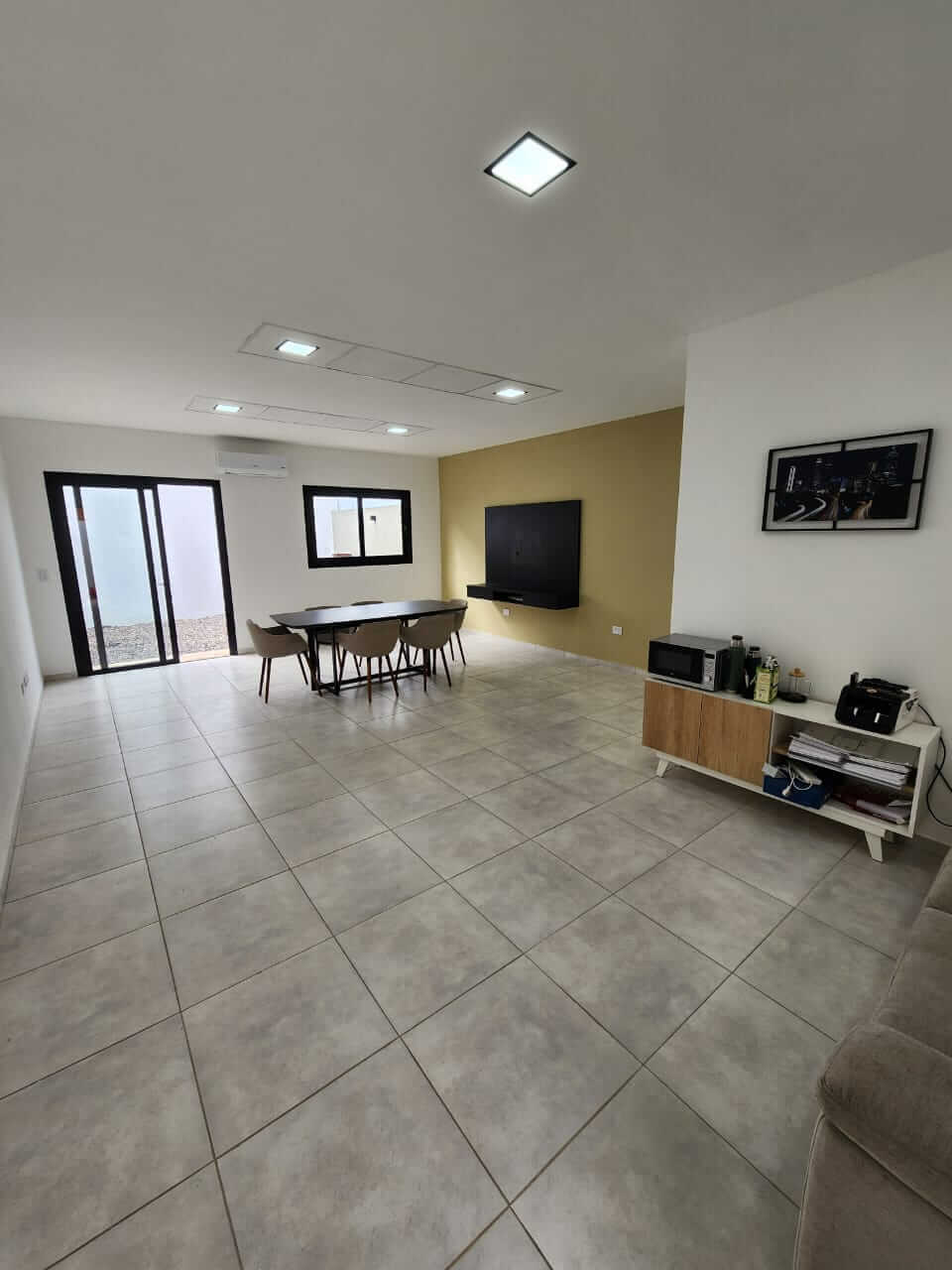 PHOTO-2025-04-09-15-35-30(2) (1)