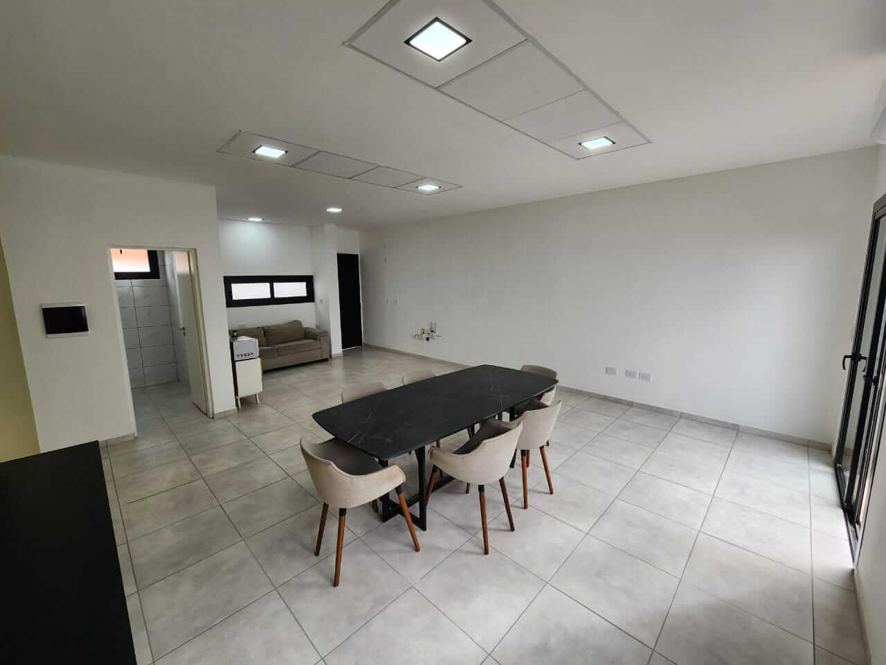 PHOTO-2025-04-09-15-35-30(3) (1)