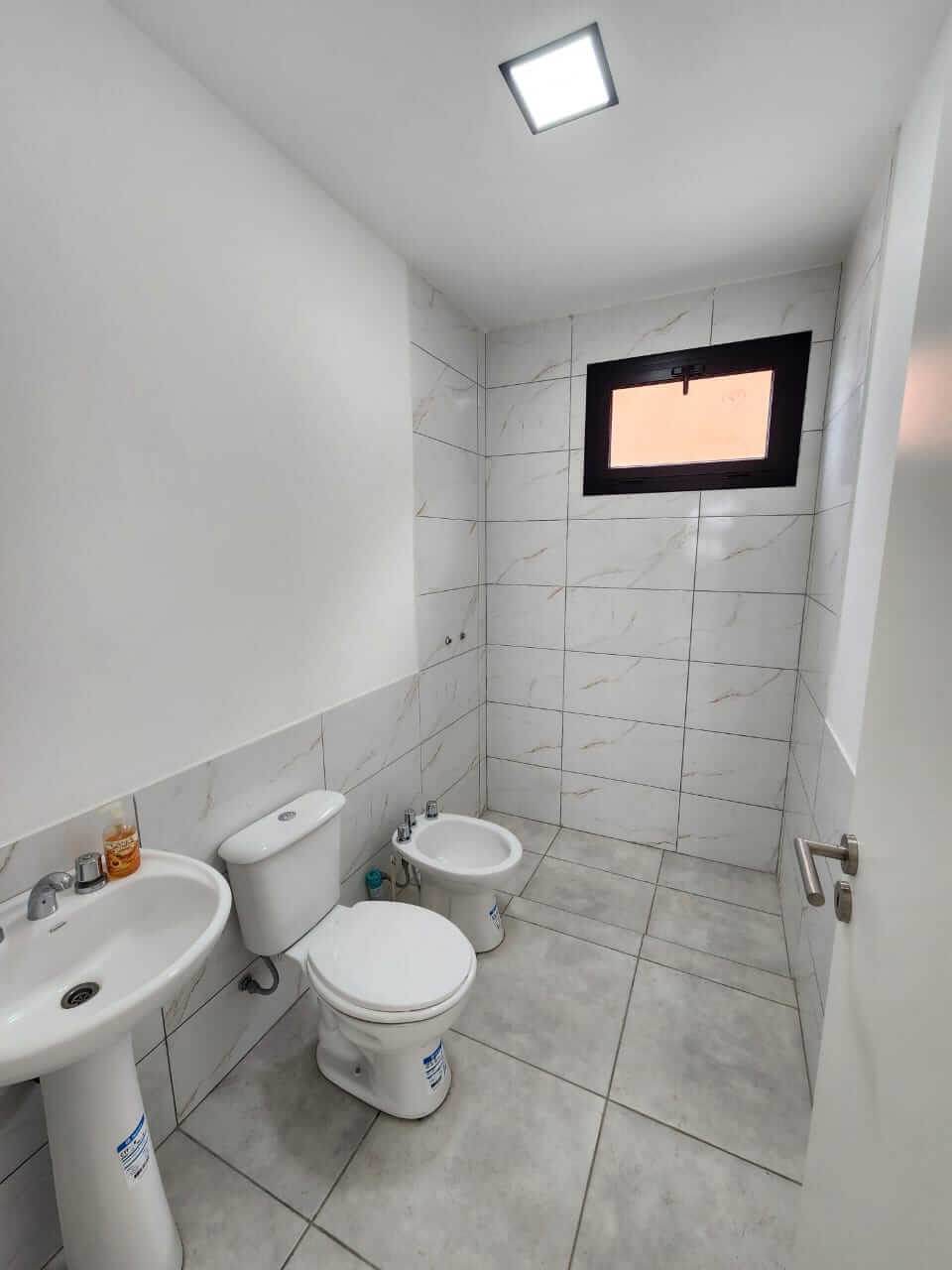 PHOTO-2025-04-09-15-35-29(2) (1)