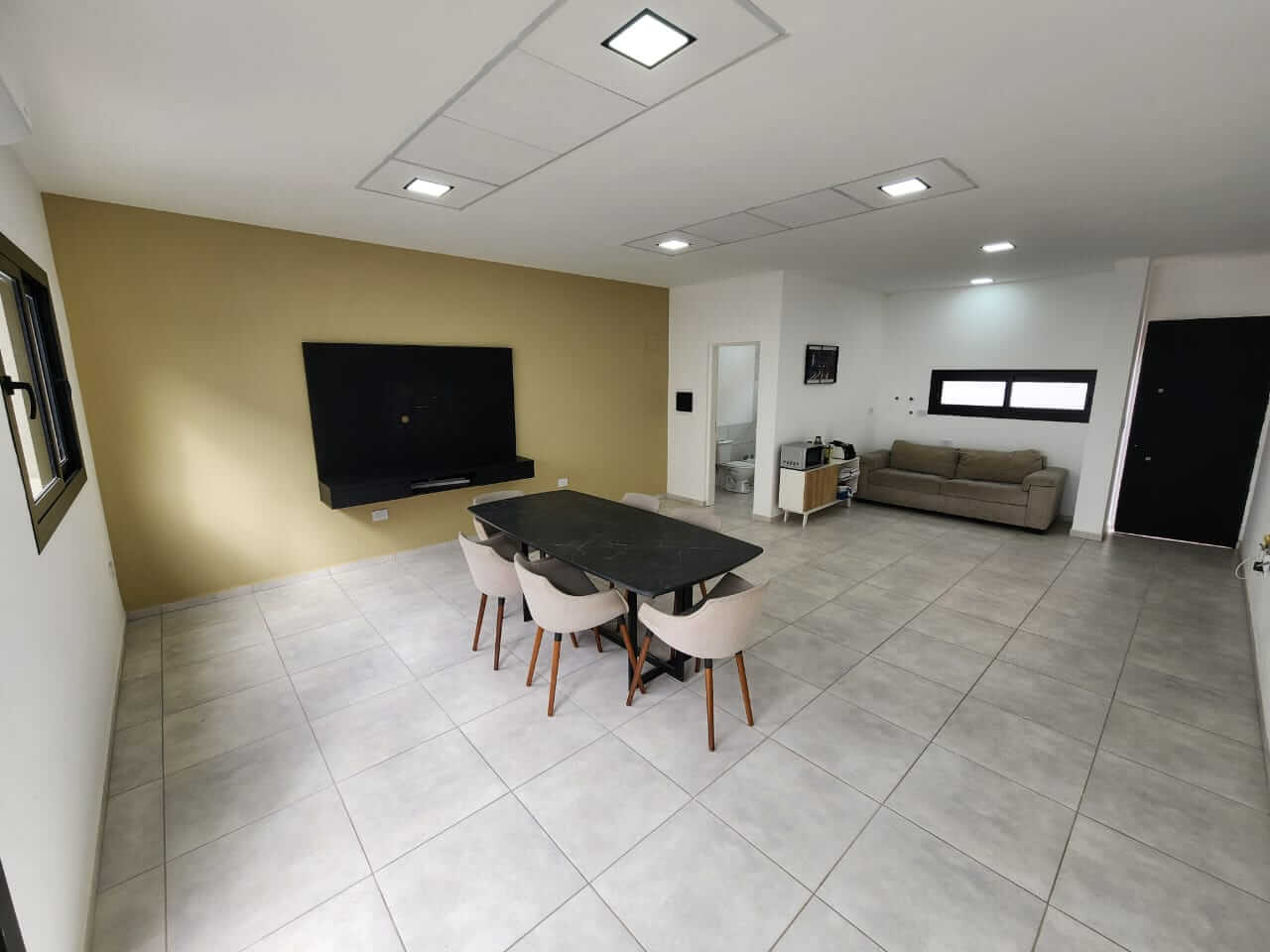 PHOTO-2025-04-09-15-35-29(3) (1)