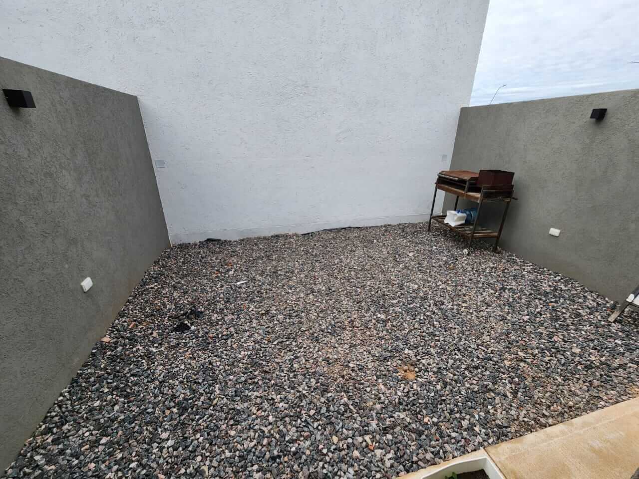 PHOTO-2025-04-09-15-35-30 (1)