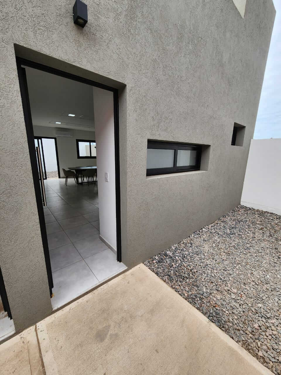 PHOTO-2025-04-09-15-35-30(1) (1)