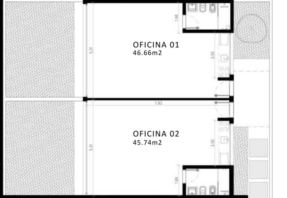 PHOTO-2025-04-09-15-35-31 – copia