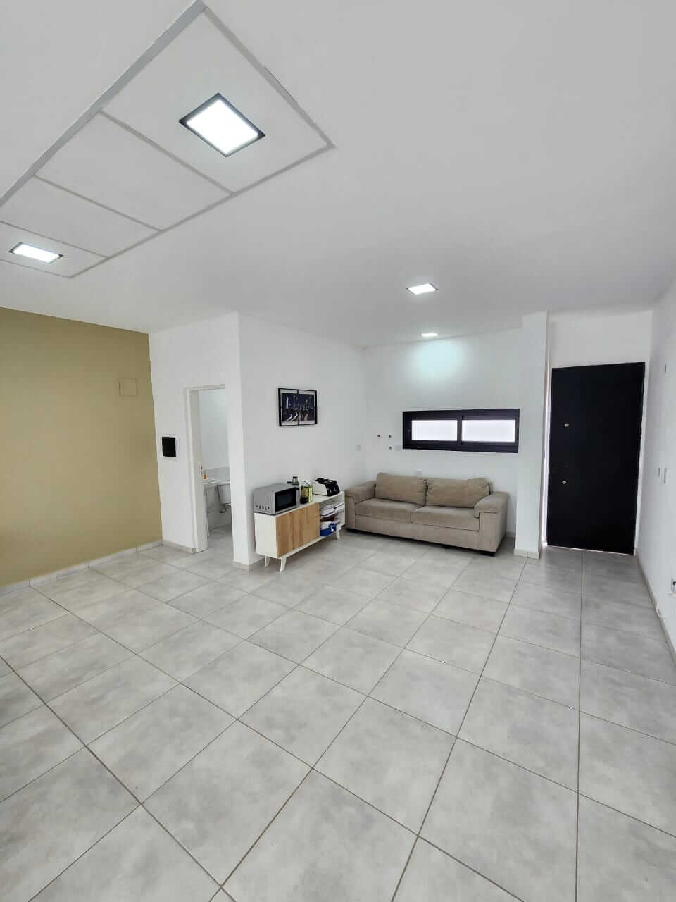 PHOTO-2025-04-09-15-35-31(2) (1)