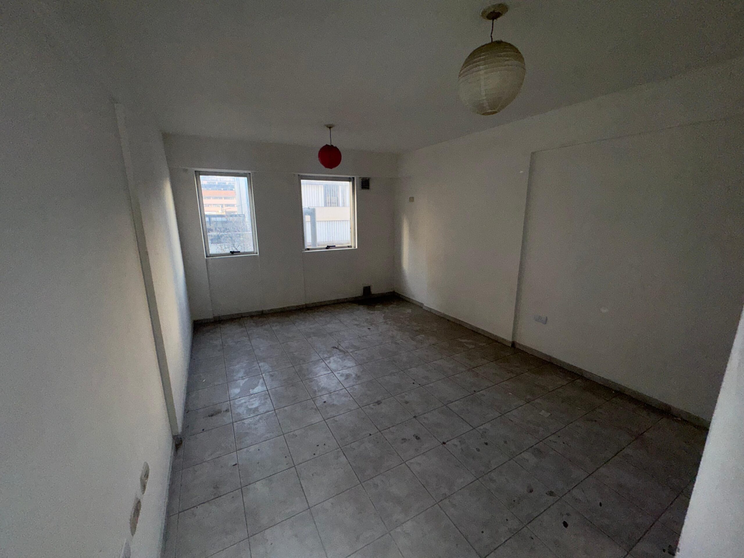 03cca194-0f3b-45eb-8e3f-53caca12fce9