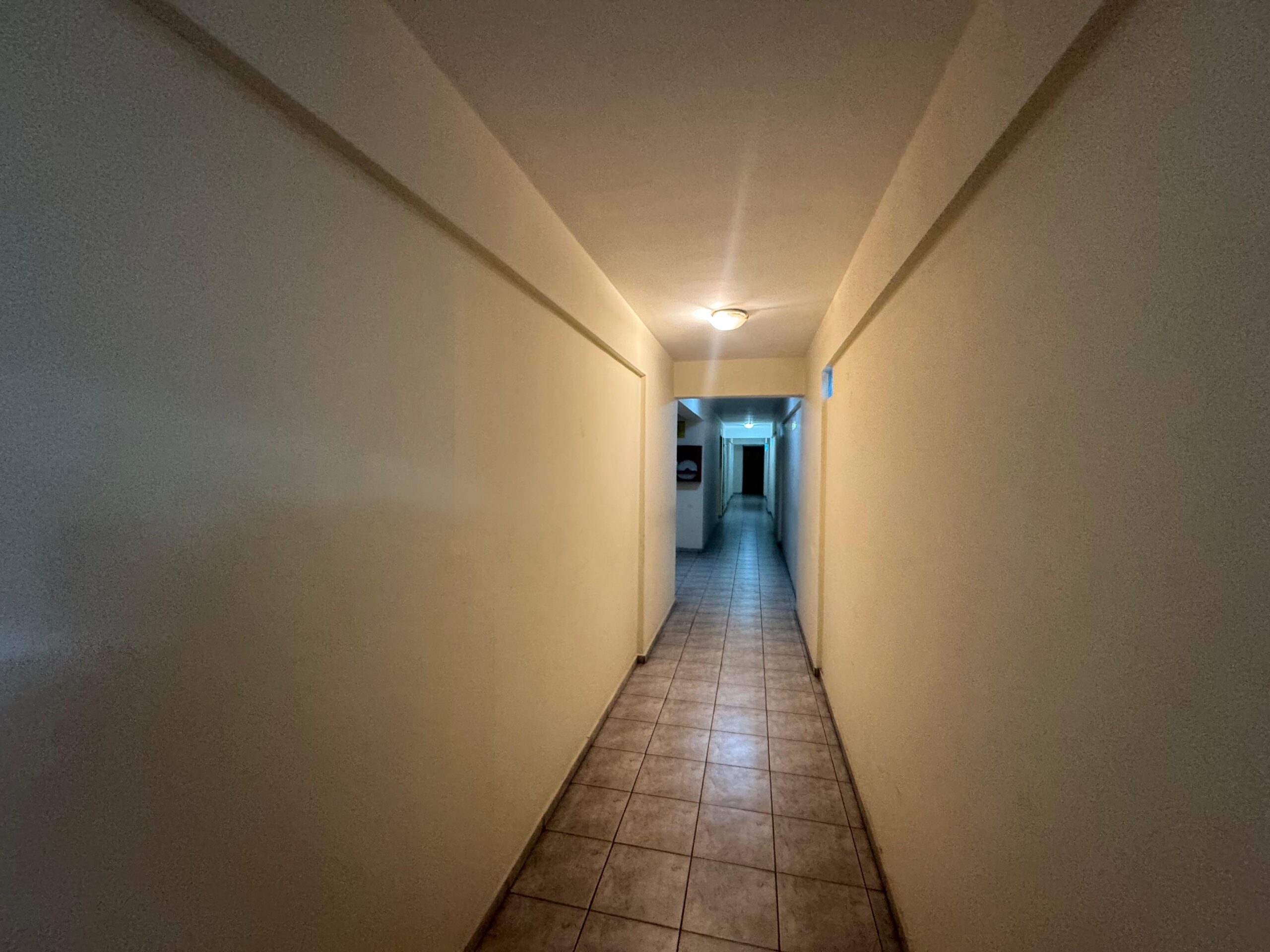 18cc3ae0-8ac6-4af4-8630-182f0eb7ff17