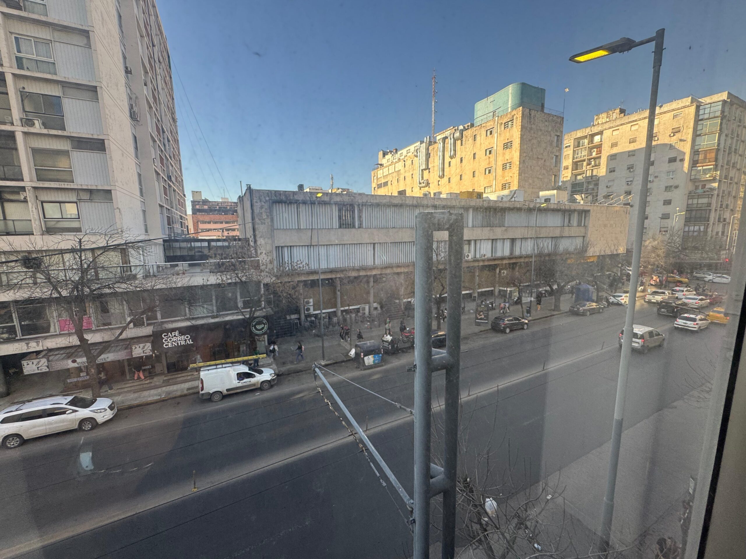 18cf5388-397a-4551-b6ed-93a8ea49d81d