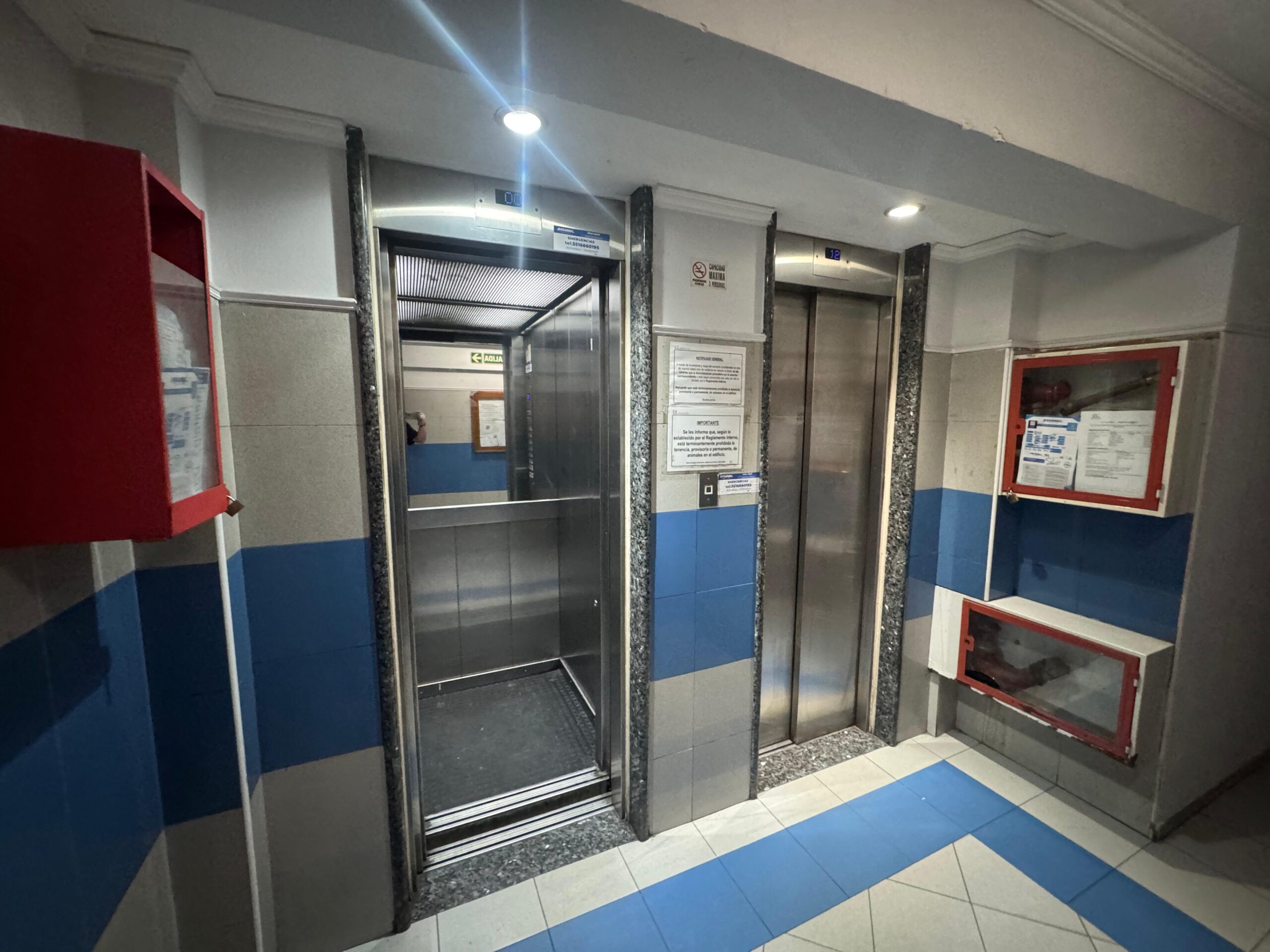 21a31fa3-9800-4f9e-bd52-342c3a255af2