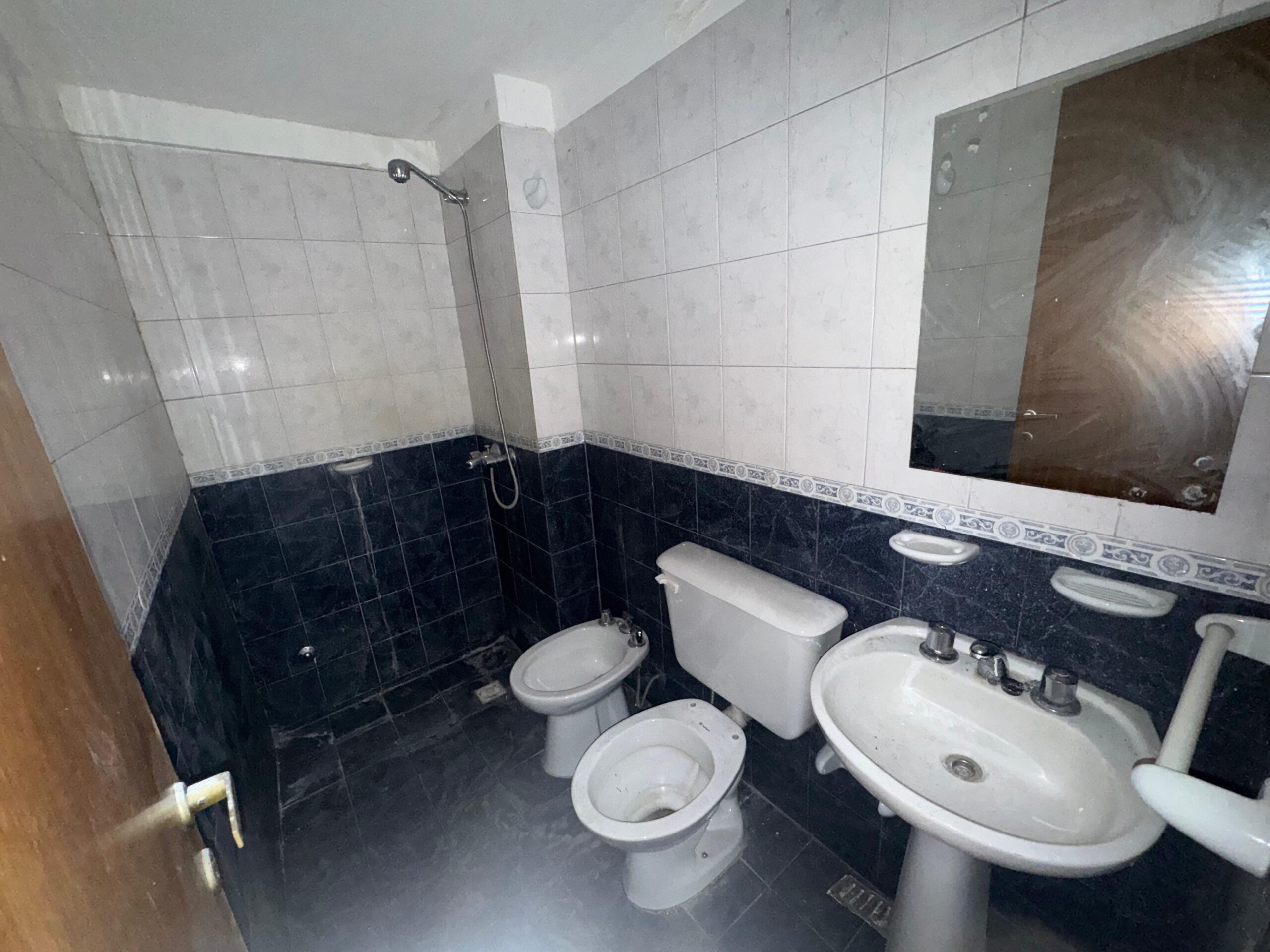 318e808a-a167-4e21-8e0f-77f7096cf031