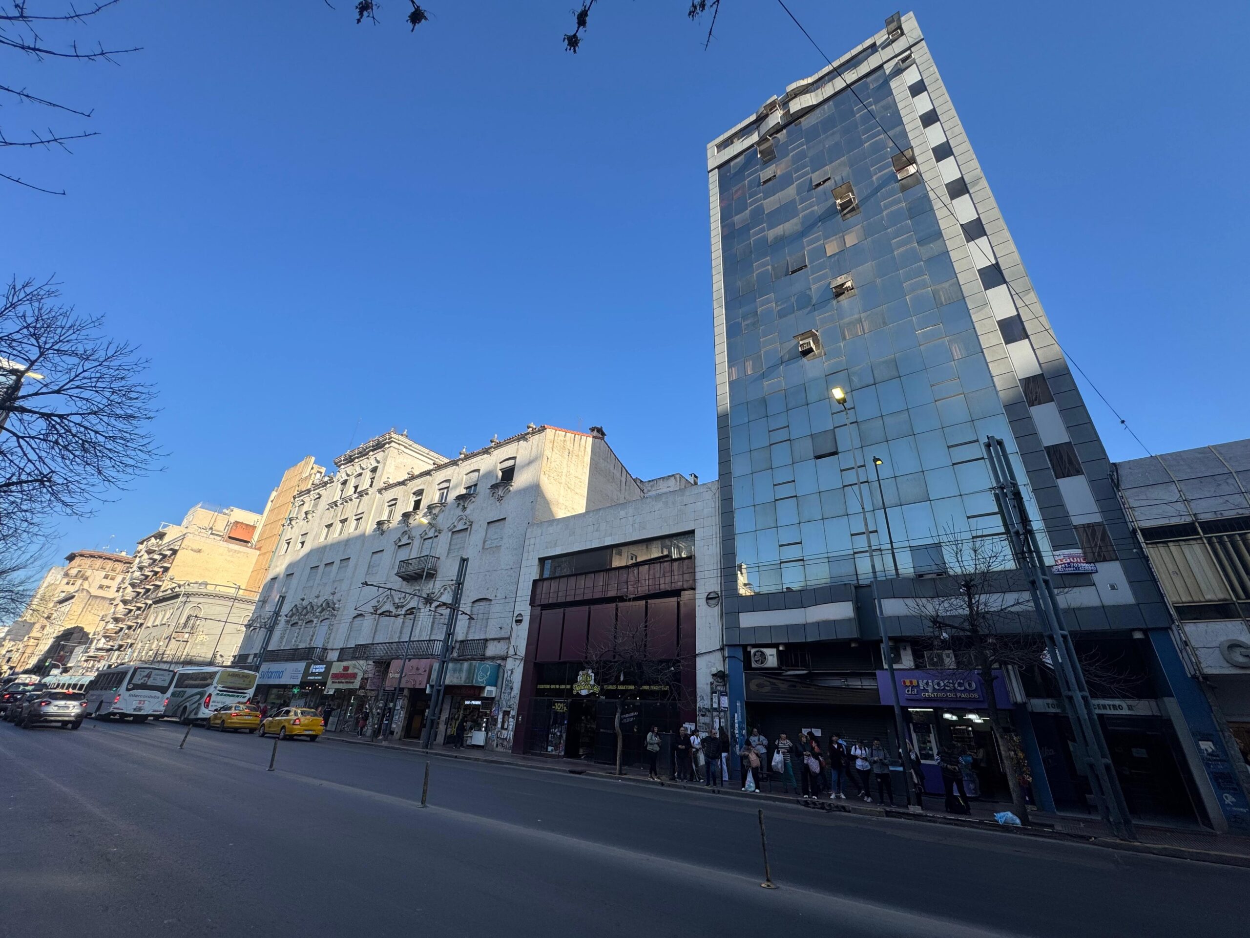 547fef79-3e36-4961-a90b-5712c0411fab