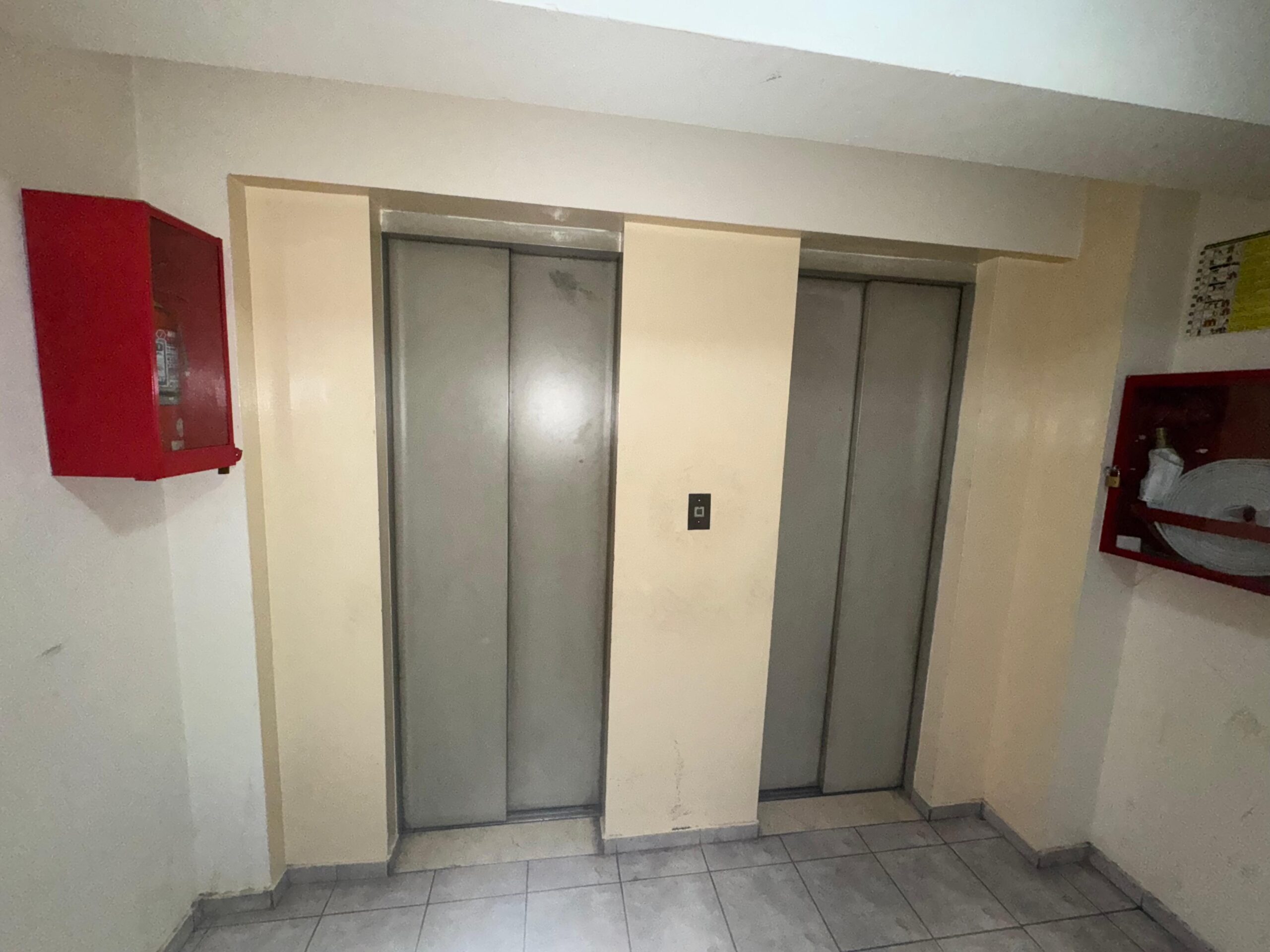 6efe30a7-1101-45fe-a6ef-91be96e9be39