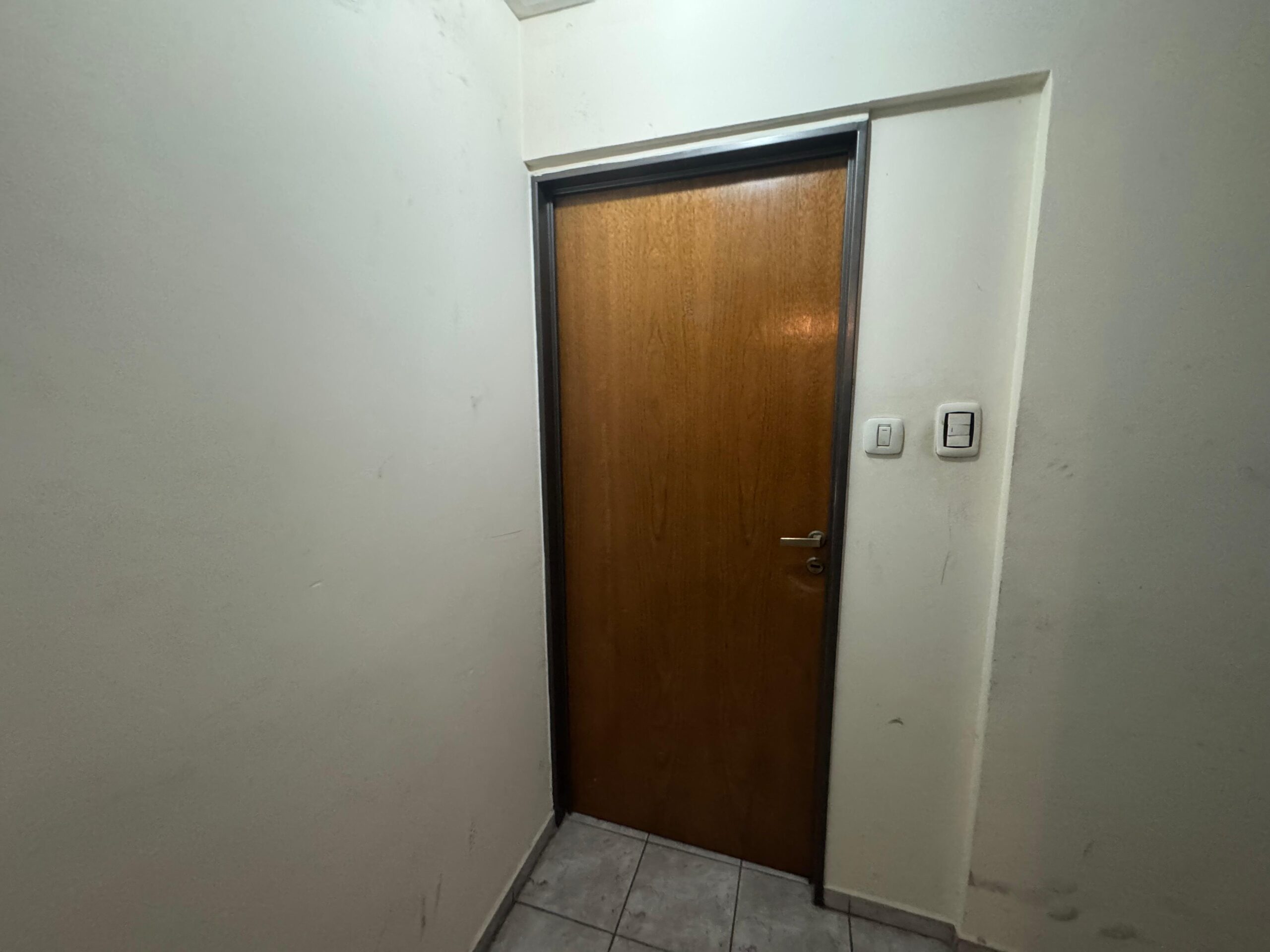 7bd96429-c081-46a2-8e6e-198e449d7100