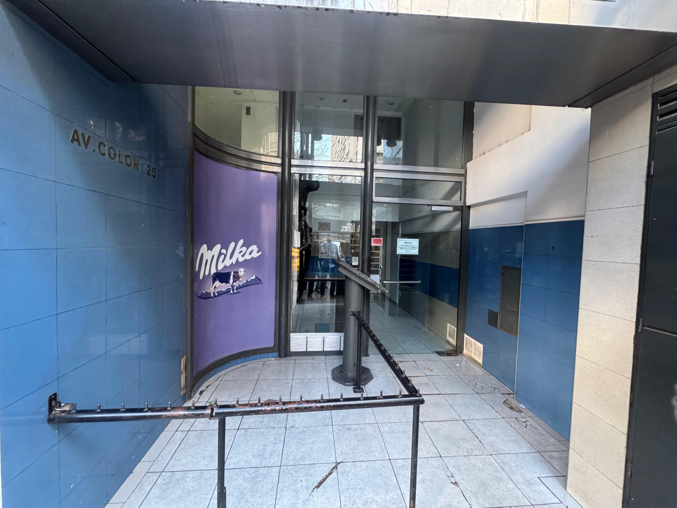 7de59714-bdc3-4ec1-b01b-2e776711152b