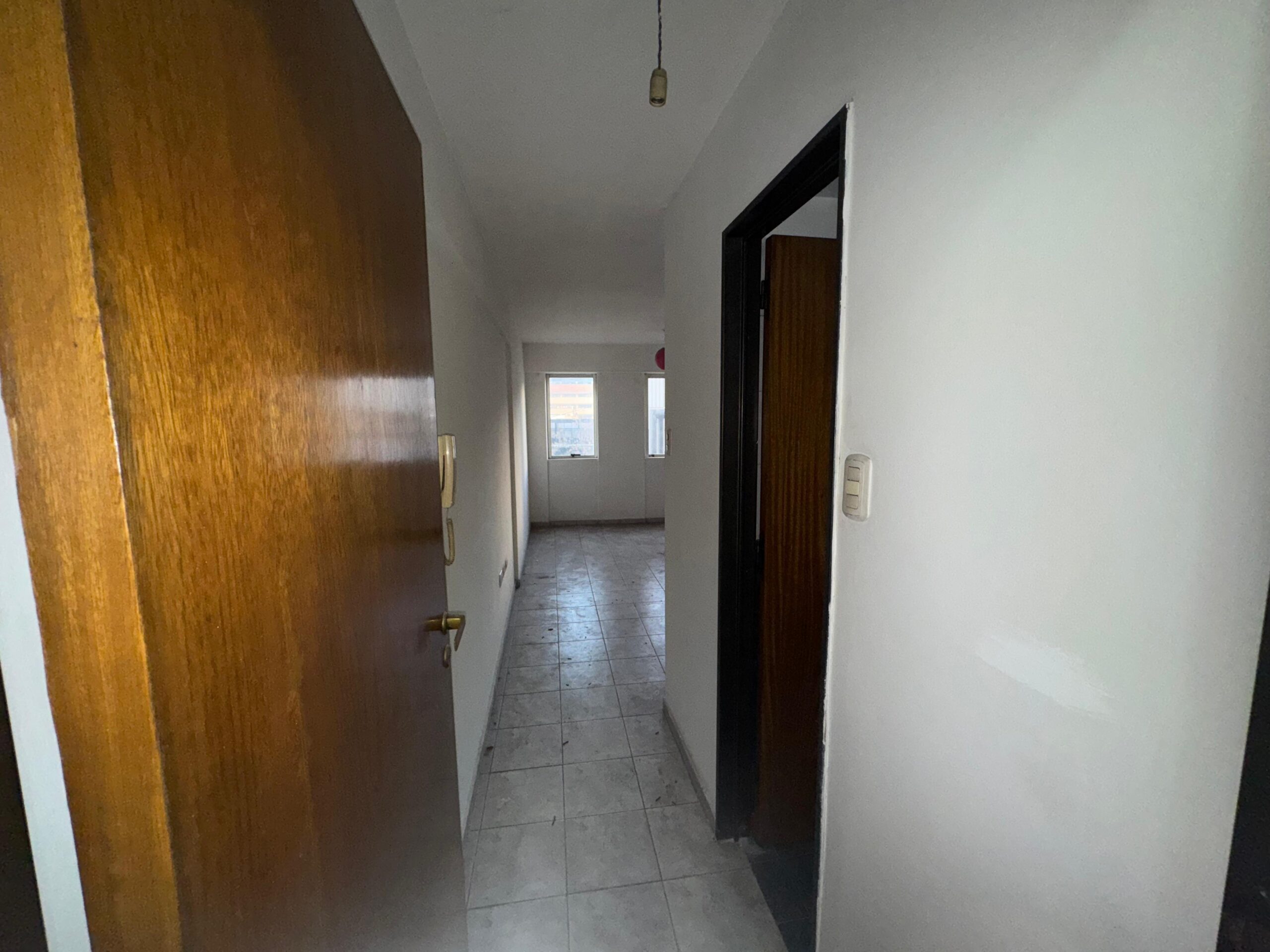 80f00f13-88db-42b1-bbcc-95f842a1bc45