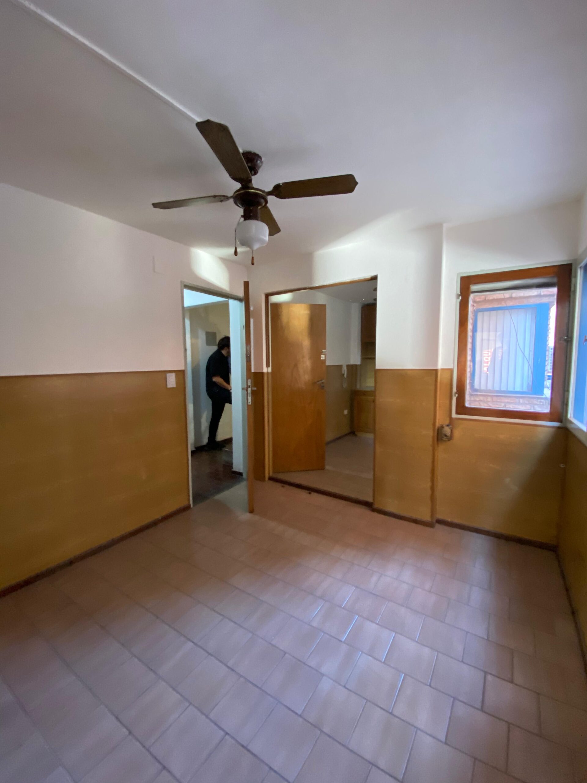 PHOTO-2025-07-15-19-21-36