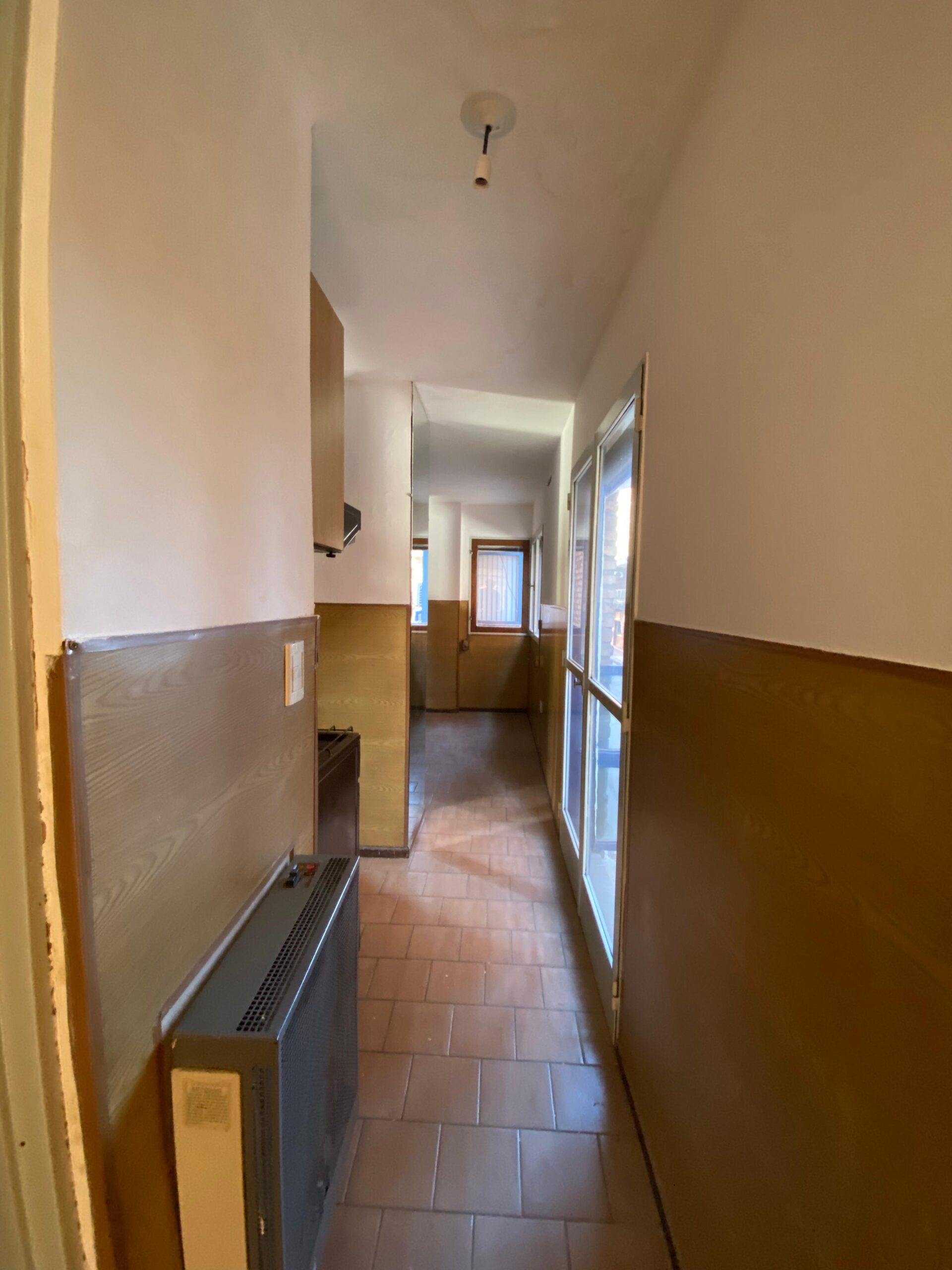 PHOTO-2025-07-15-19-21-37 2