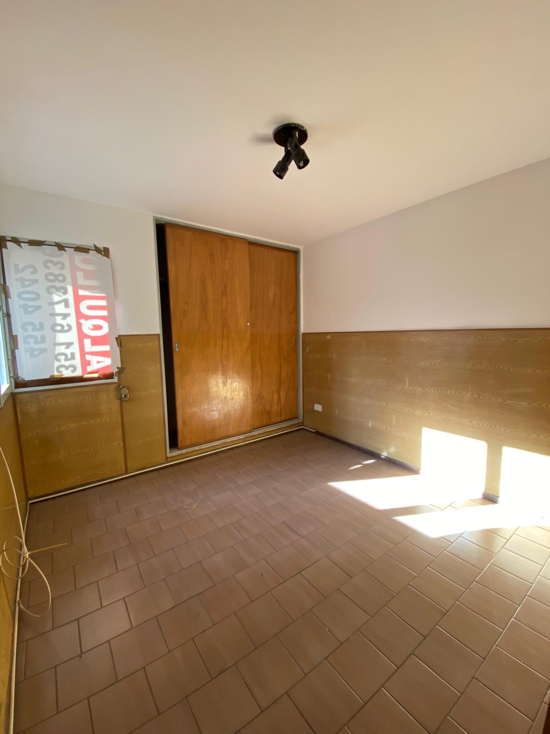 PHOTO-2025-07-15-19-21-37 3