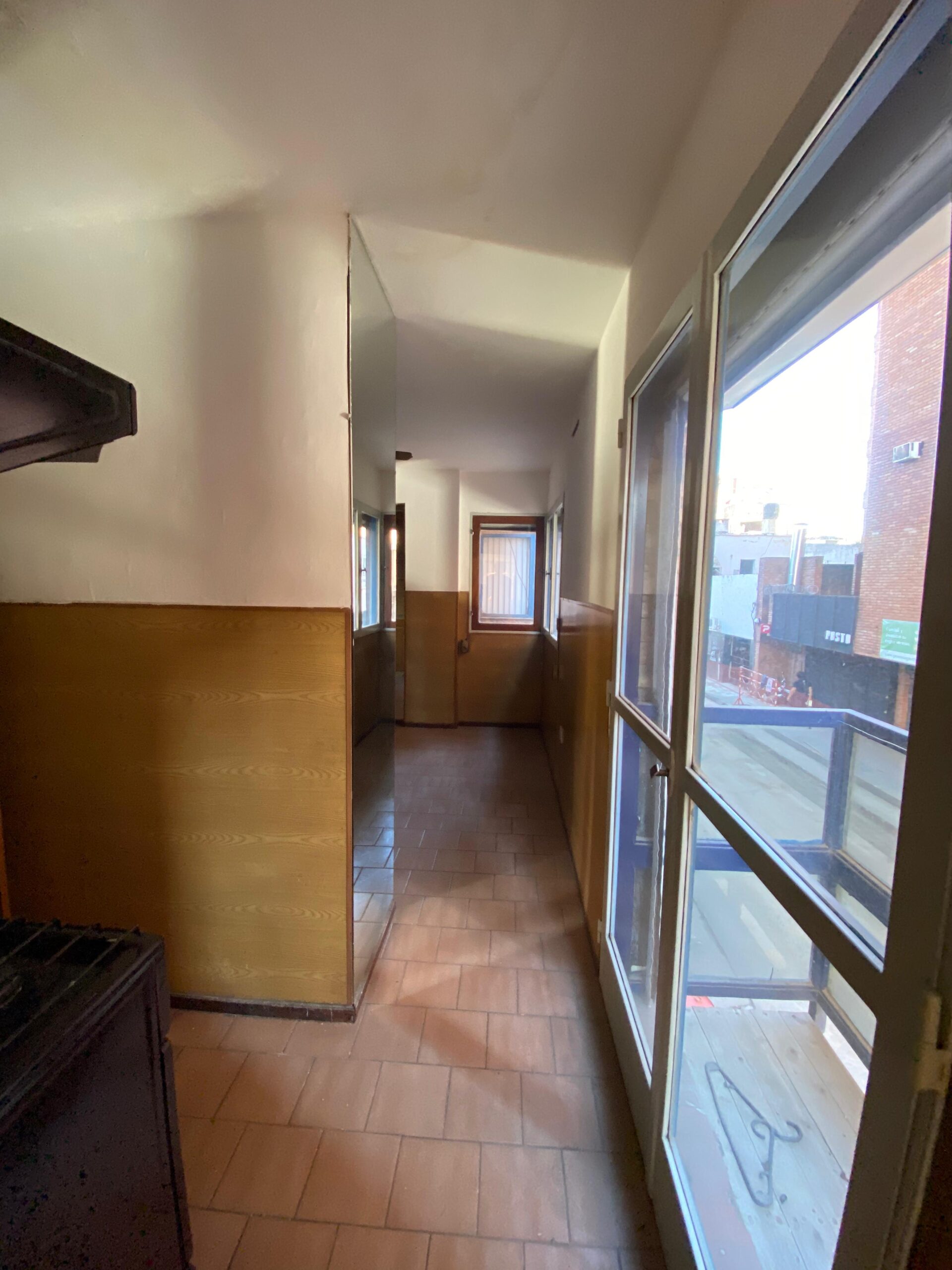 PHOTO-2025-07-15-19-21-37