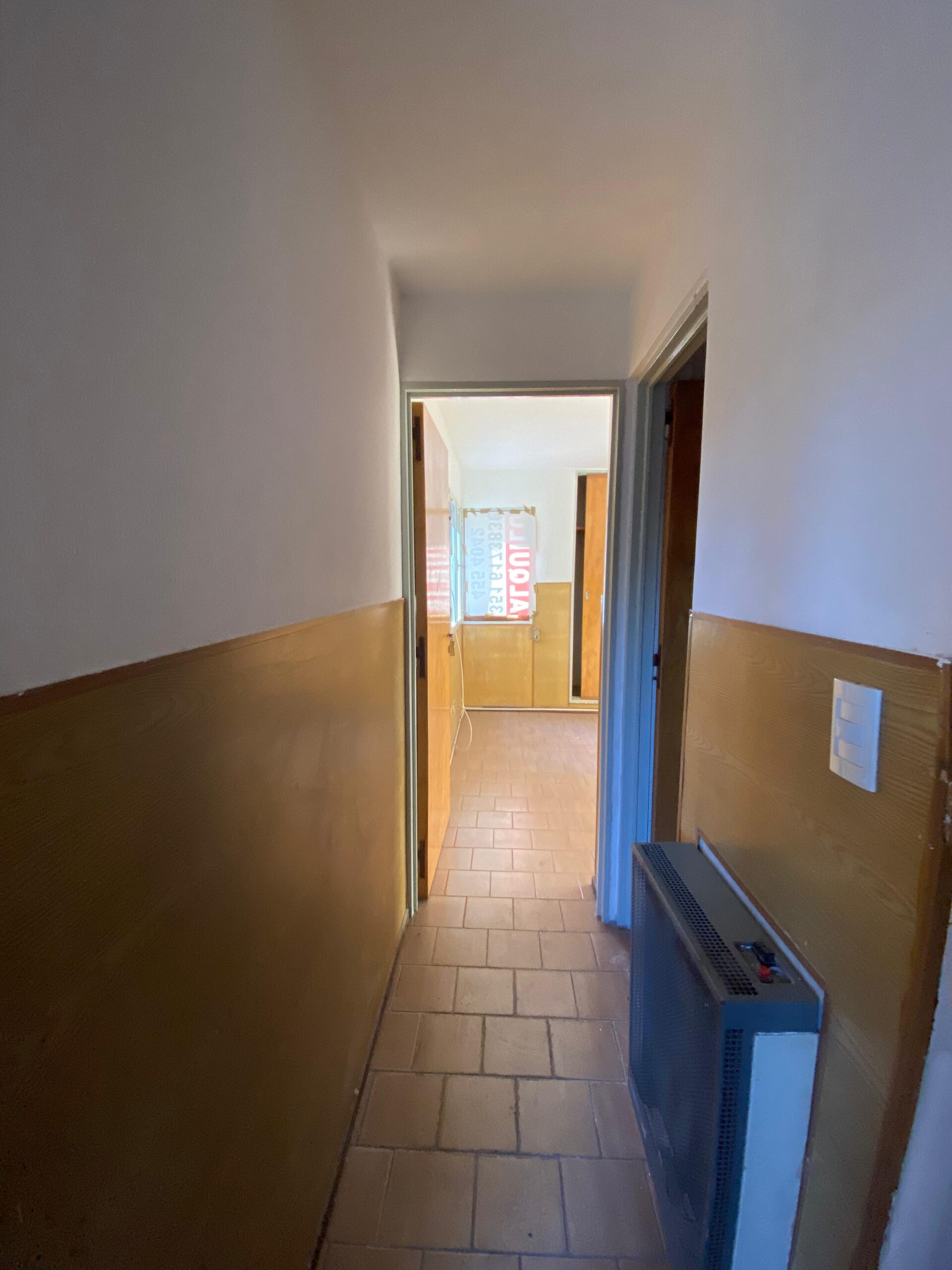 PHOTO-2025-07-15-19-21-38 2