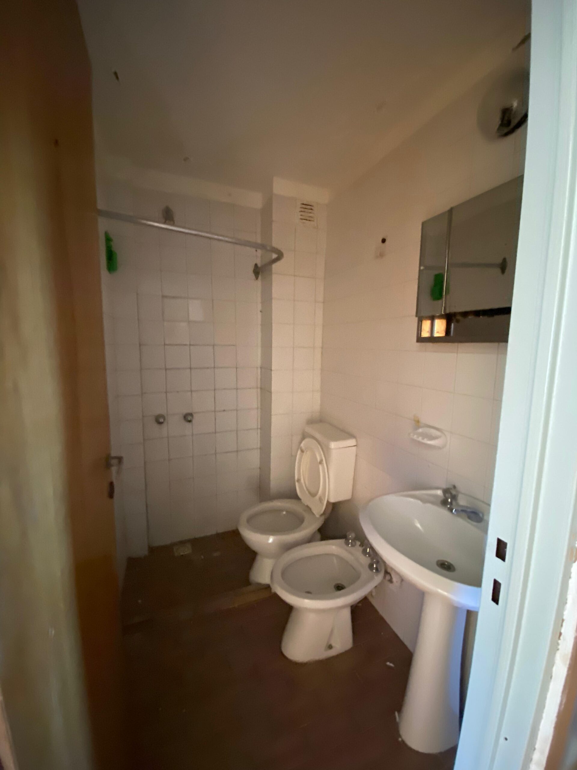 PHOTO-2025-07-15-19-21-38