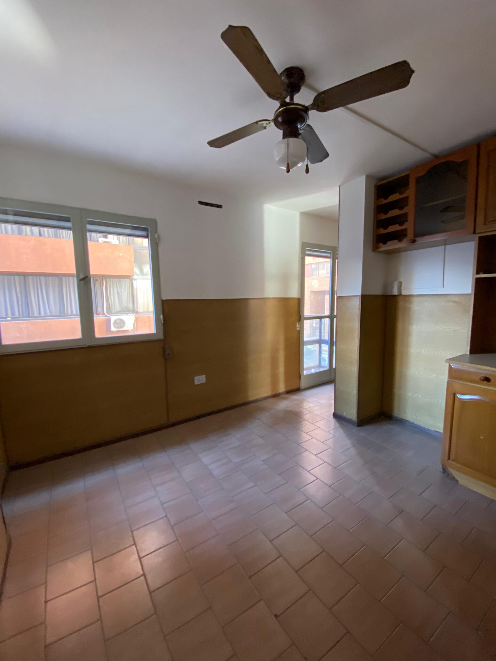 PHOTO-2025-07-15-19-21-39 2