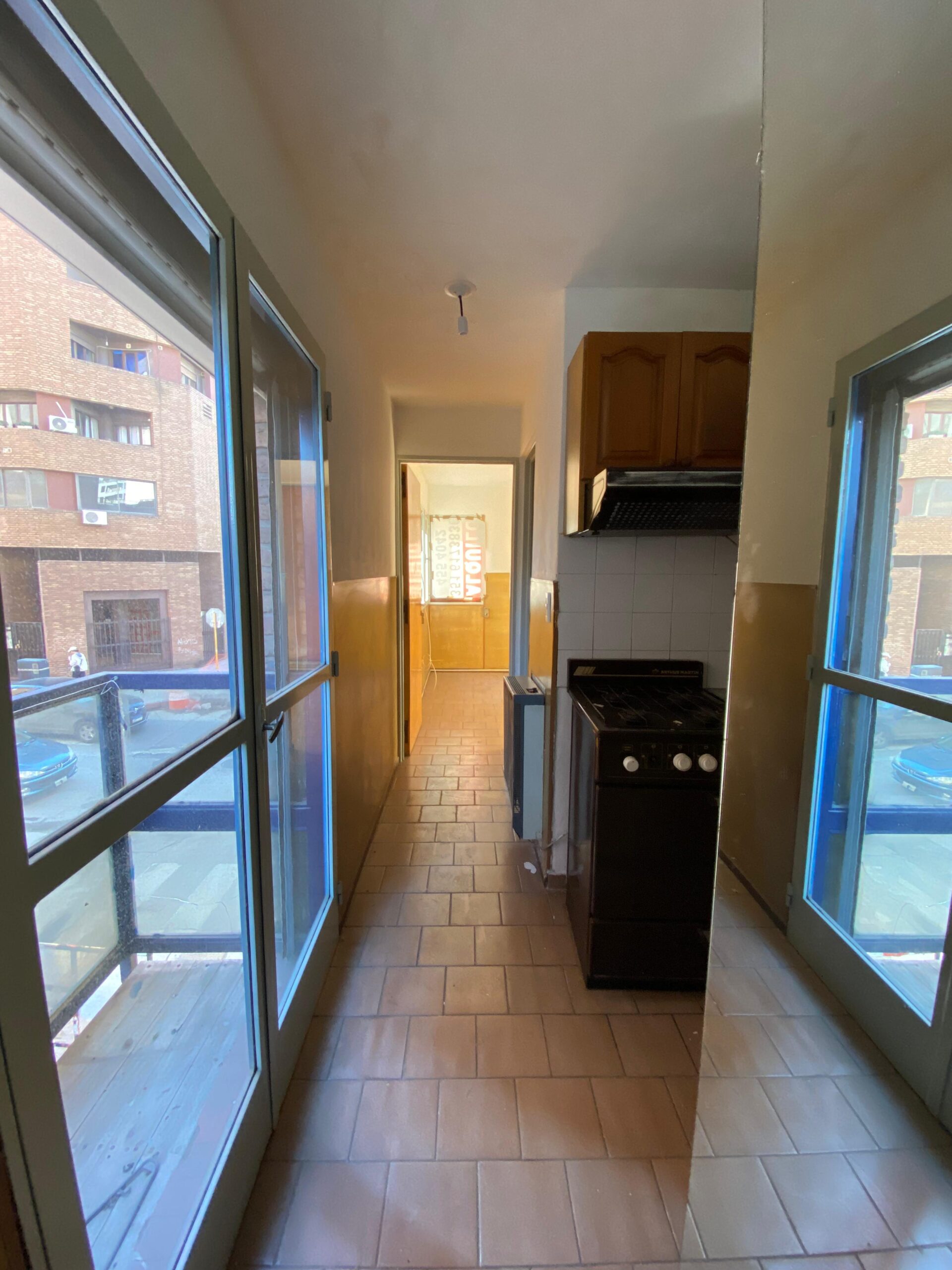 PHOTO-2025-07-15-19-21-39