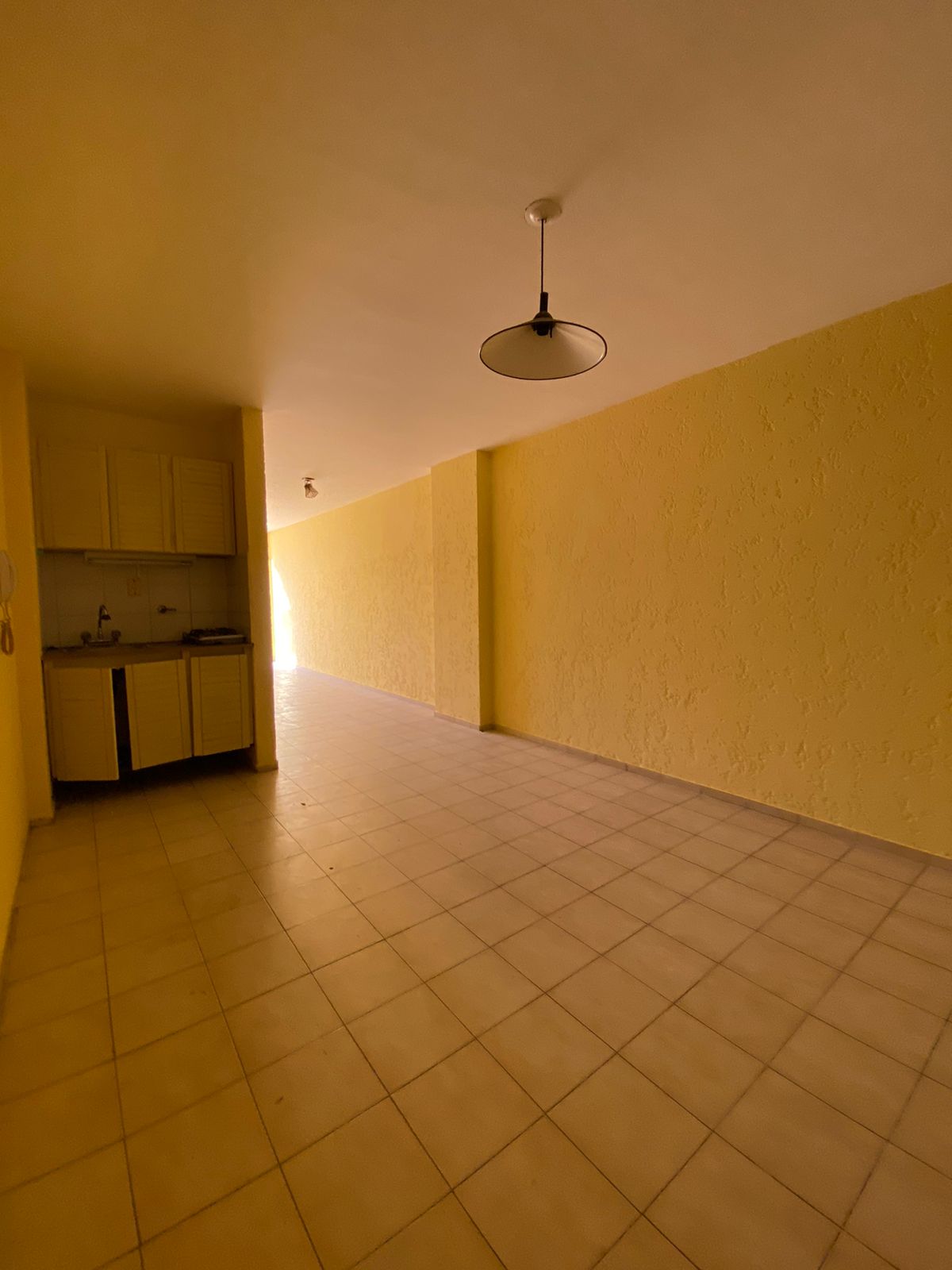 PHOTO-2025-07-15-19-22-38 4