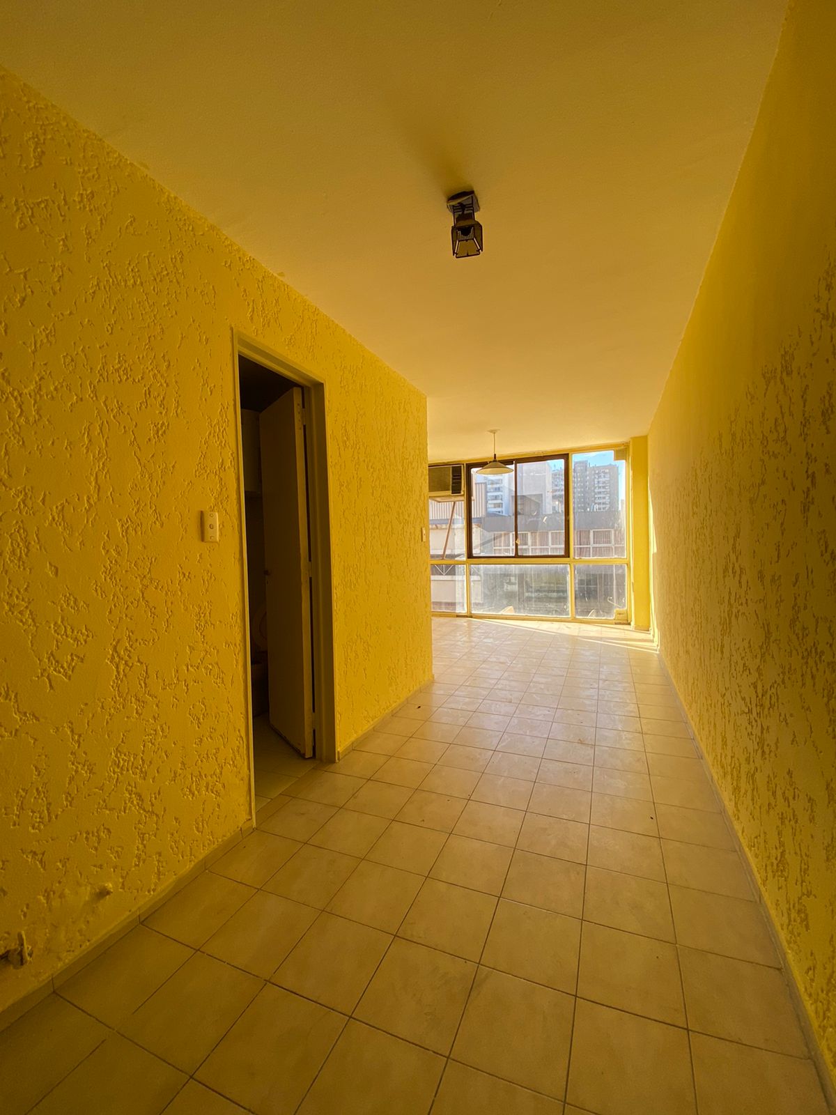 PHOTO-2025-07-15-19-22-39 2